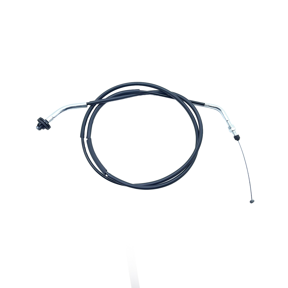 Cable De Acelerador De Changue - Changan - c&oacute;digo CT00999