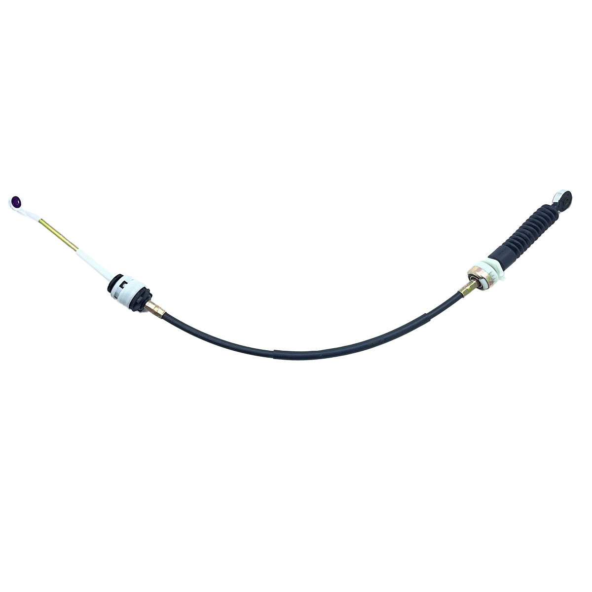 Cable De Cambios Changan New Van JL4 - Changan - c&oacute;digo 1703300-Y01
