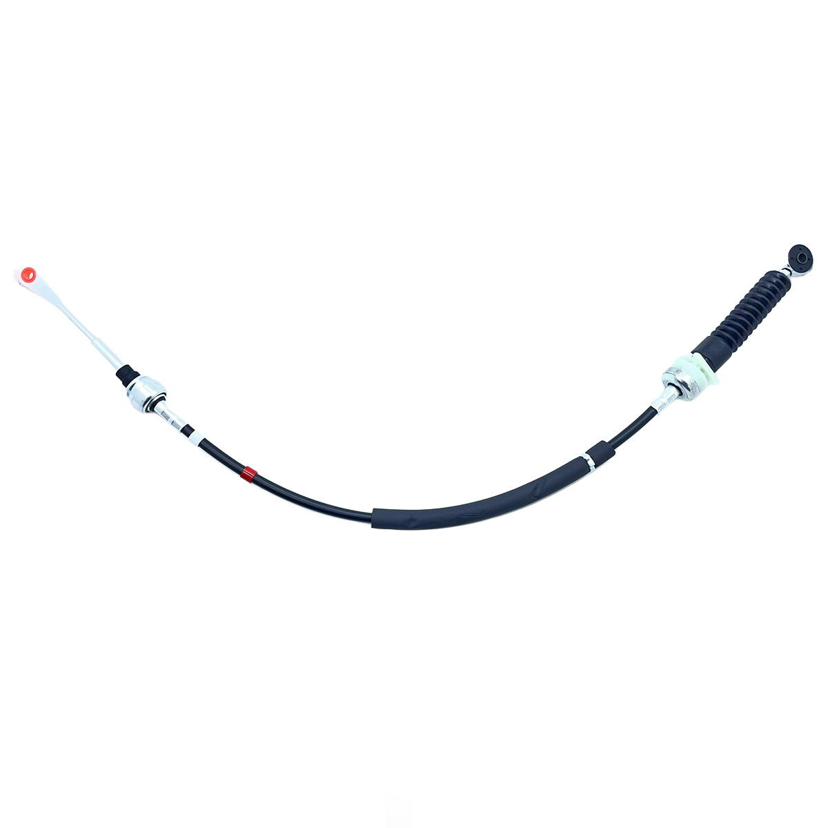 Cable De Cambio Changan New Van - Changan - c&oacute;digo CT00687