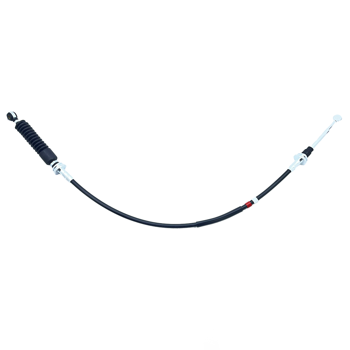 Cable cambio Changan Turismo - Changan - c&oacute;digo CT2021