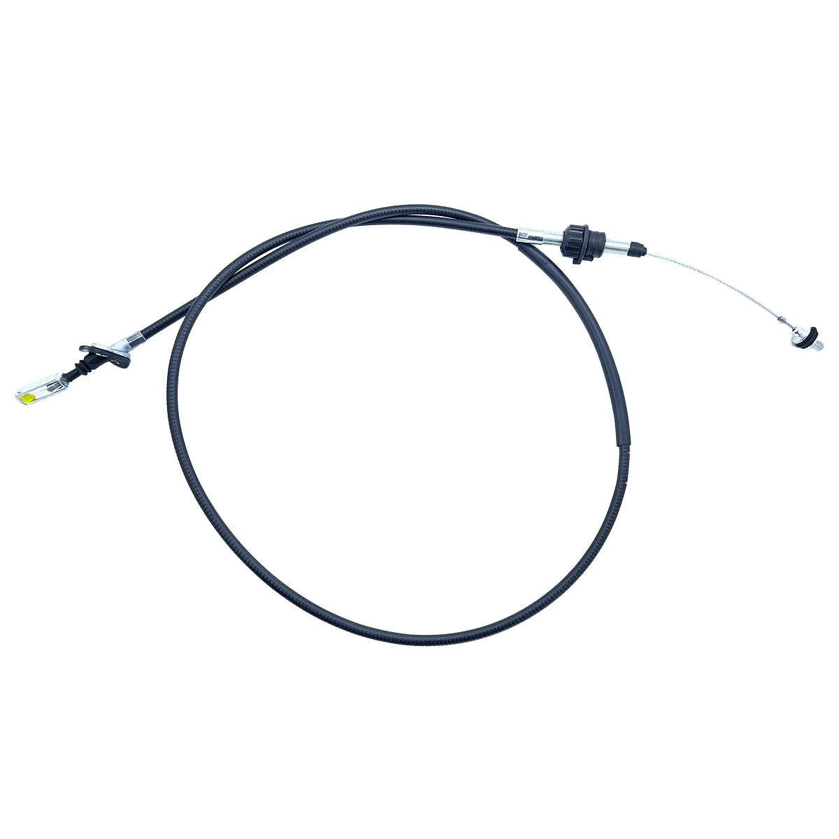 Cable De Embrague Changan New Van - Changan - c&oacute;digo CT0047