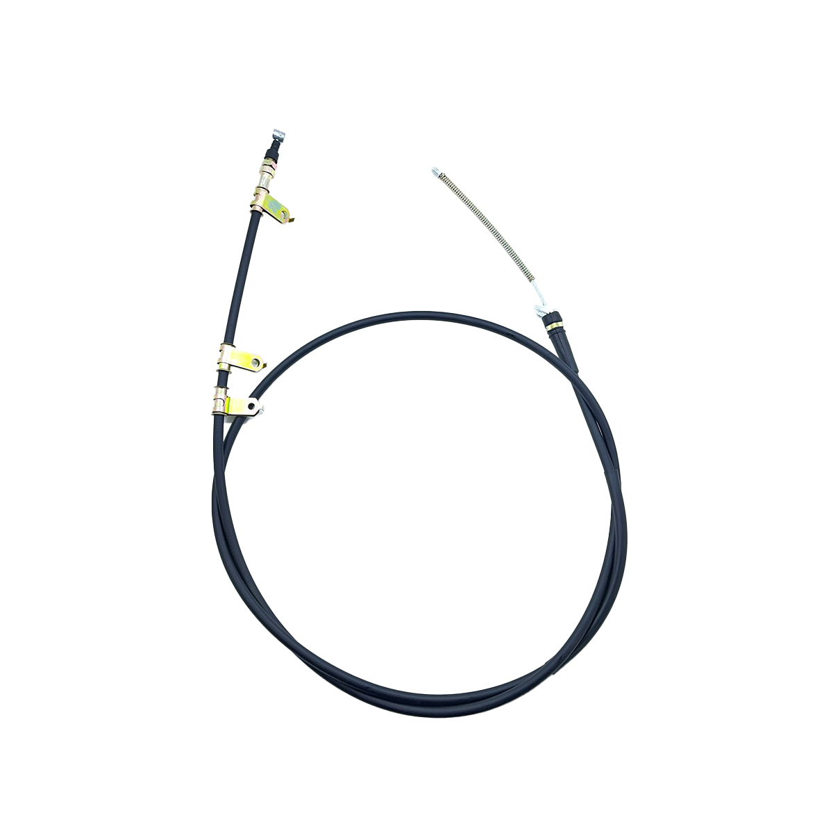 Cable De Freno Changan Turismo LH - Changan - c&oacute;digo CT1918