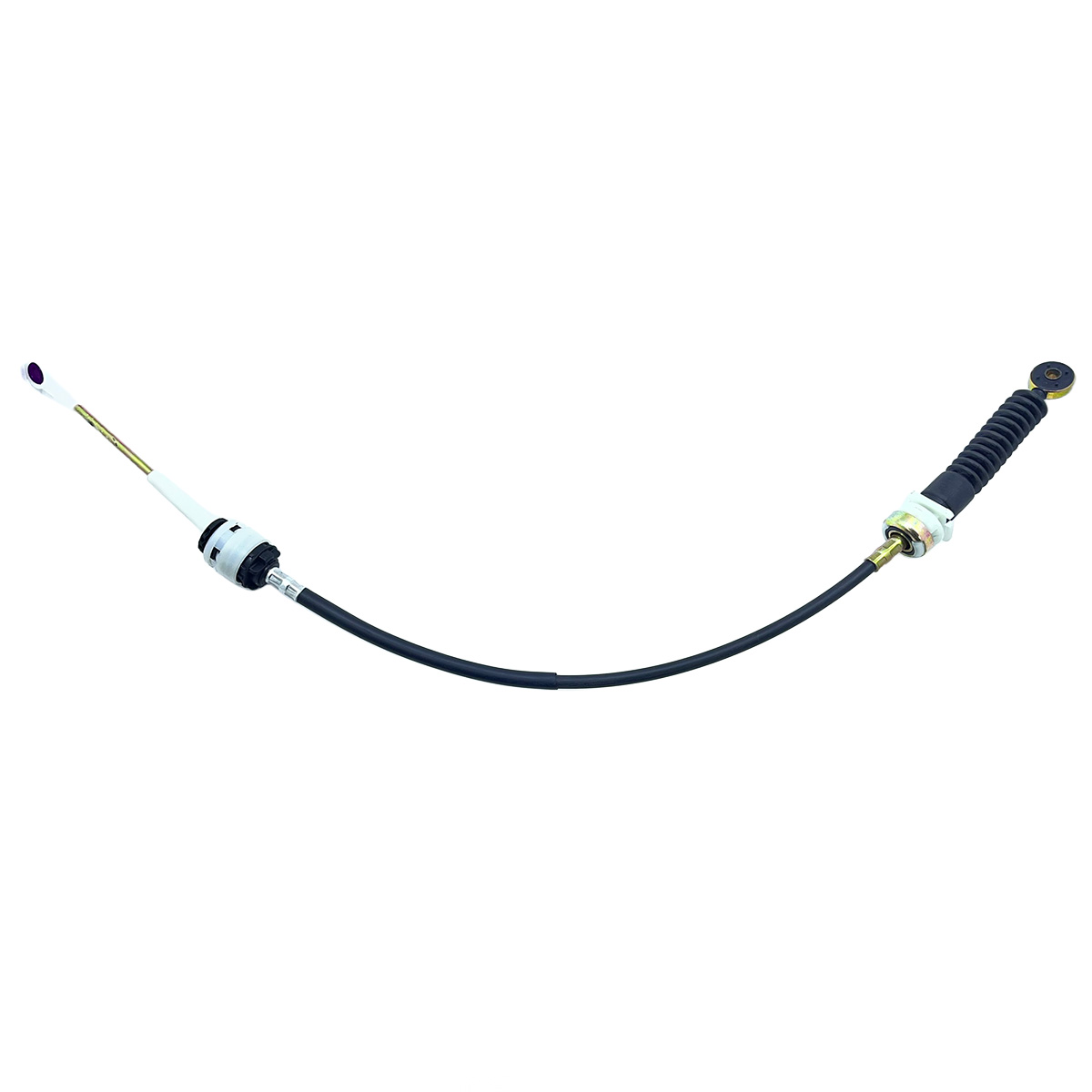 Cable De Selector Changan New Van JL4 - Changan - c&oacute;digo 1703400-Y01