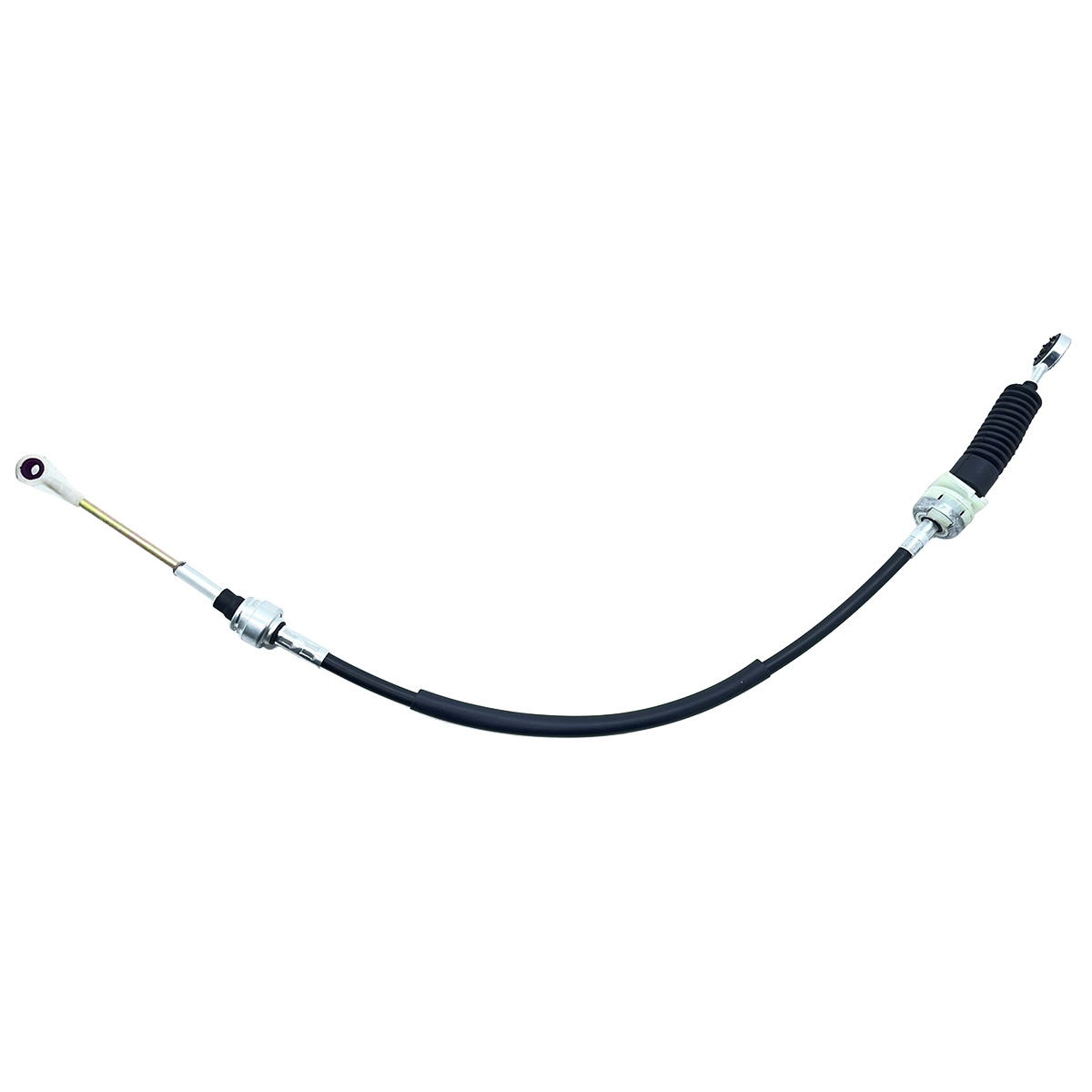 Cable De Selector Changan - Changan - c&oacute;digo C0026