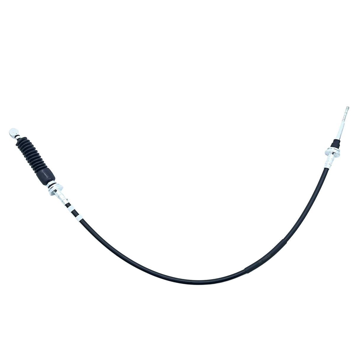 Cable De Selector Changan Turismo - Changan - c&oacute;digo CT0685