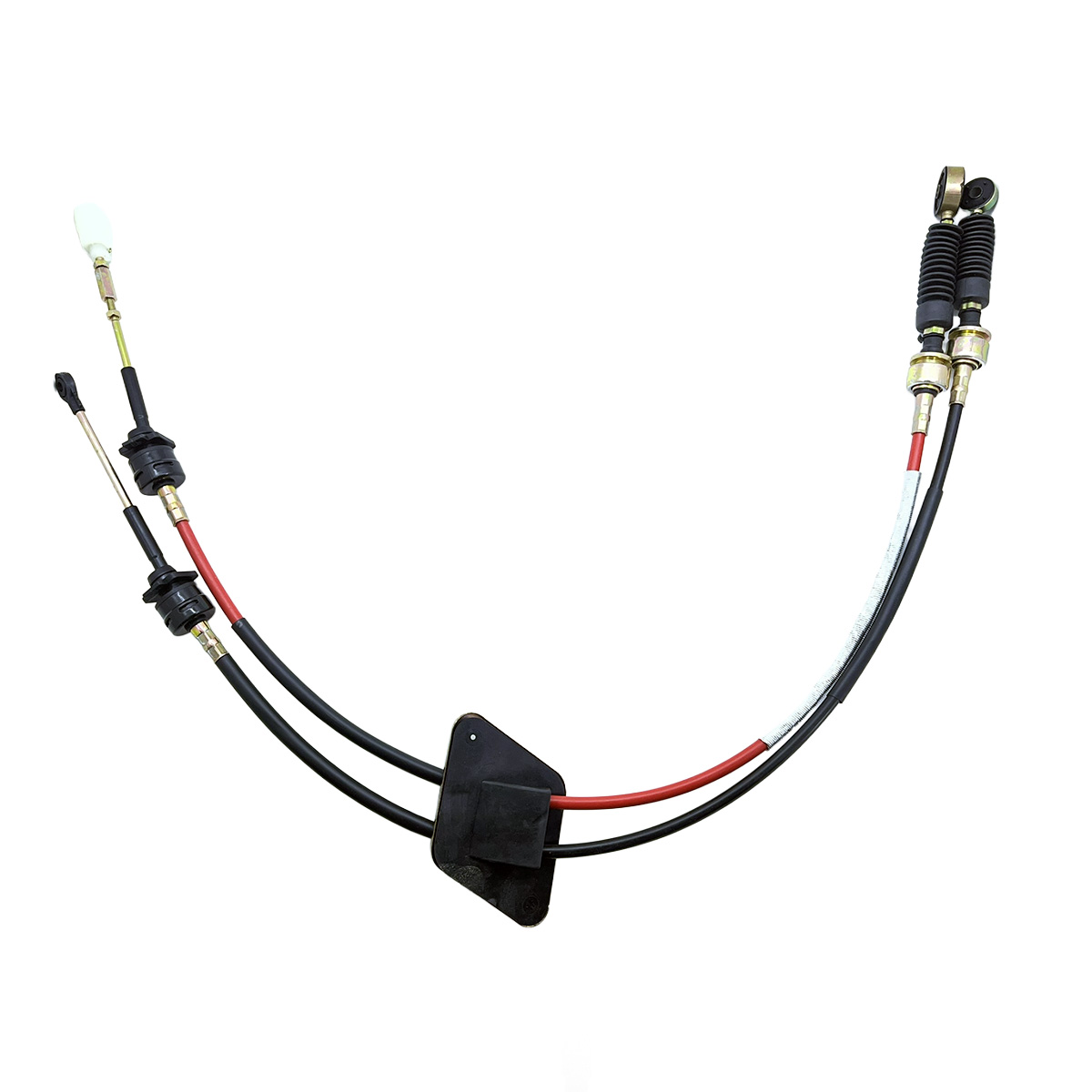 Cable cambios Chery Tiggo 2011 Manual Gear Cable (Jgo) - Chery - c&oacute;digo CT2011