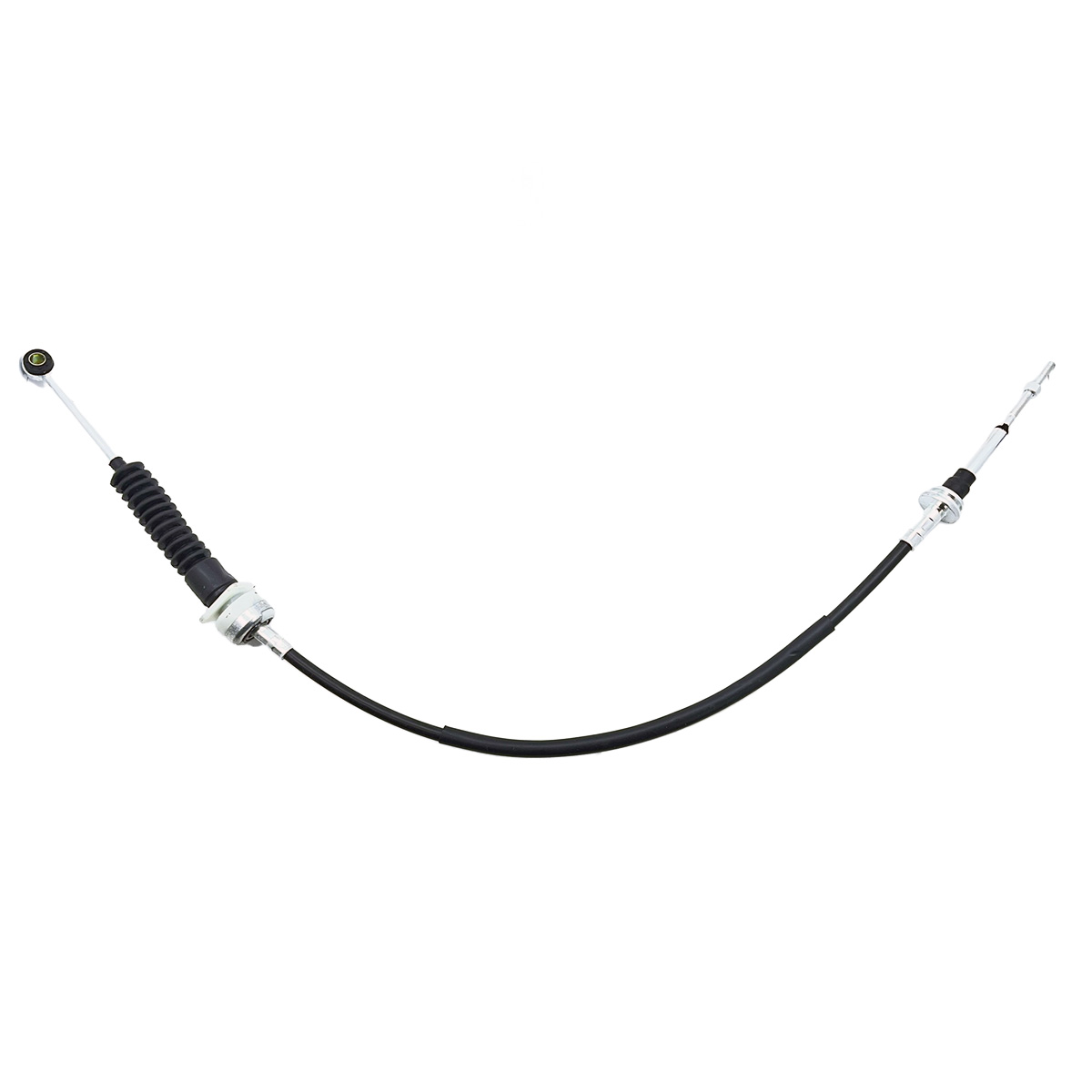Cable Selector Chevrolet N300 - Chevrolet - c&oacute;digo 24529647