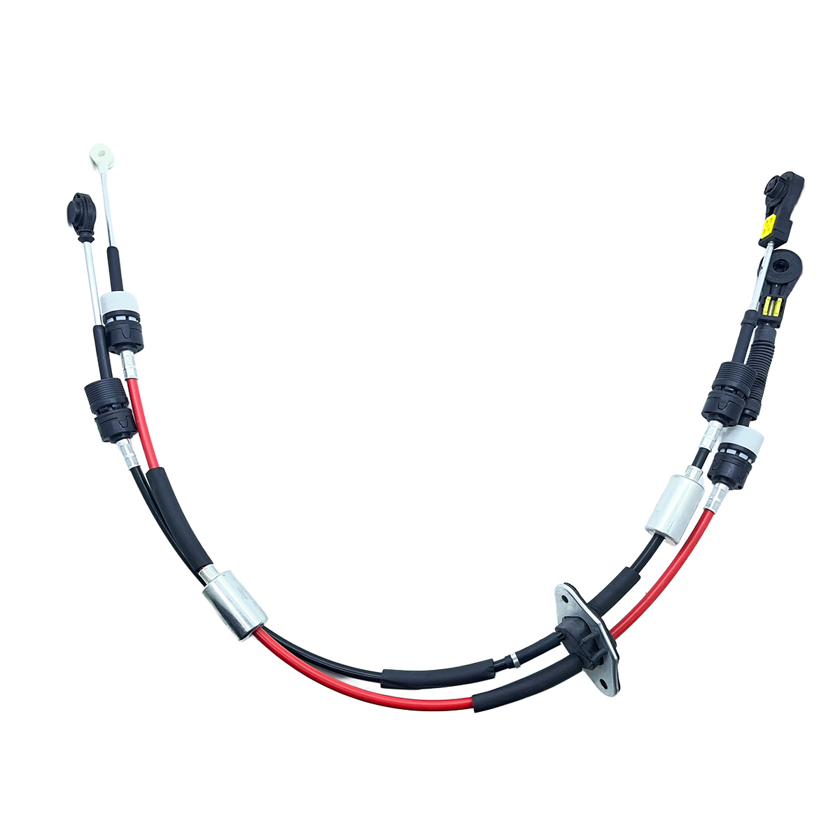 Cable De Cambios Chevrolet Sail 2017 (Jgo) - Chevrolet - c&oacute;digo CT2015