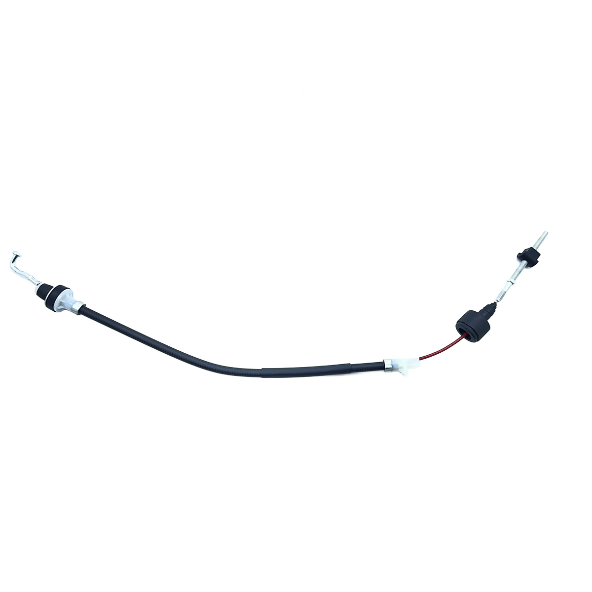 Cable De Embrague Chevrolet Corsa - Chevrolet - c&oacute;digo JX-470