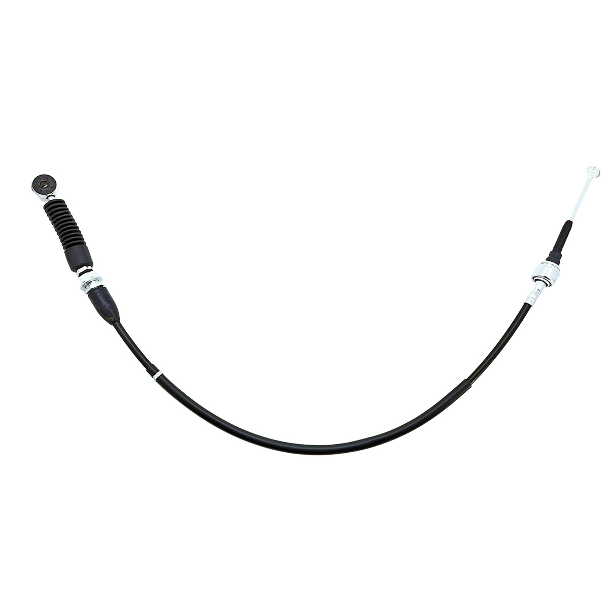 Cable De Cambio Damas C/4TA - Daewoo - c&oacute;digo 94582669