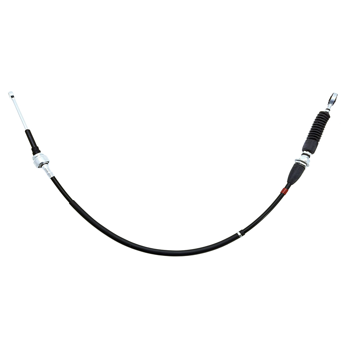 Cable Selector Daewoo Damas 5ta - Daewoo - c&oacute;digo 94582670