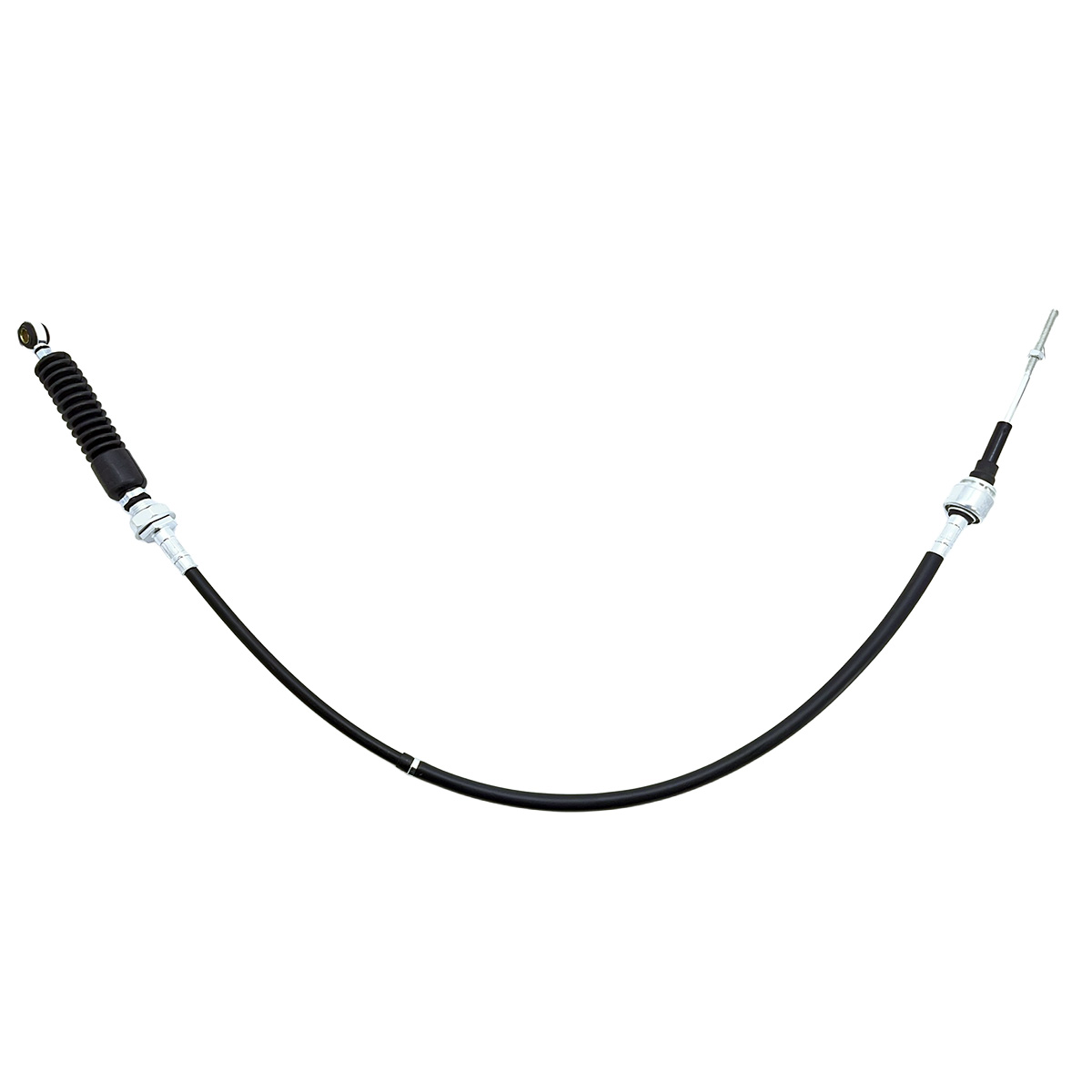 Cable De Cambio Daewoo Damas 5ta - Daewoo - c&oacute;digo 94582671