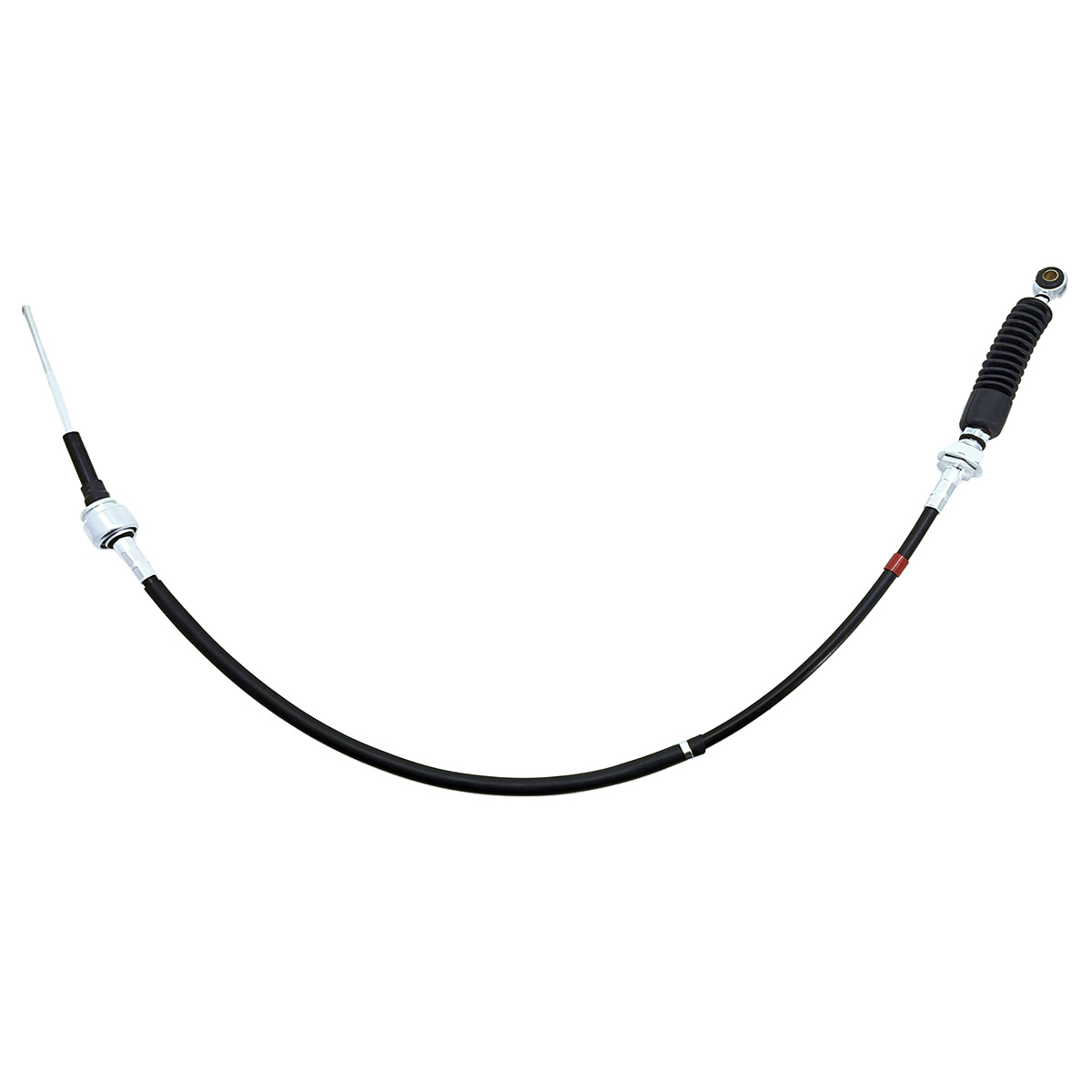 Cable Selector Daewoo Damas - Daewoo - c&oacute;digo 94582672