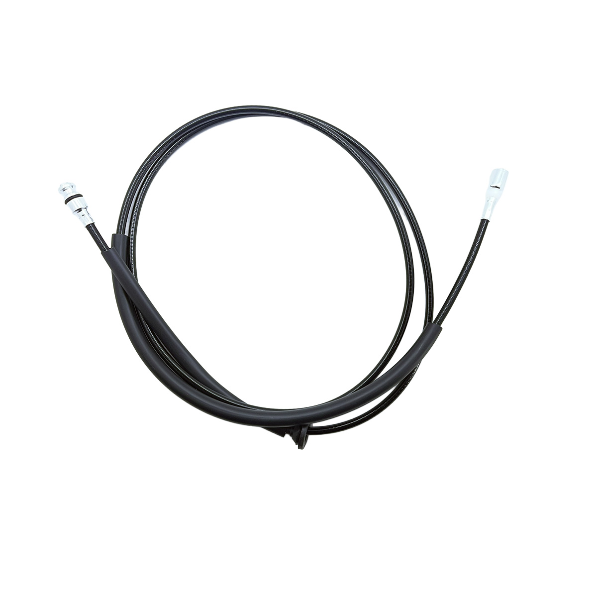 Cable De Velocimetro De Damas - Daewoo - c&oacute;digo 94582778