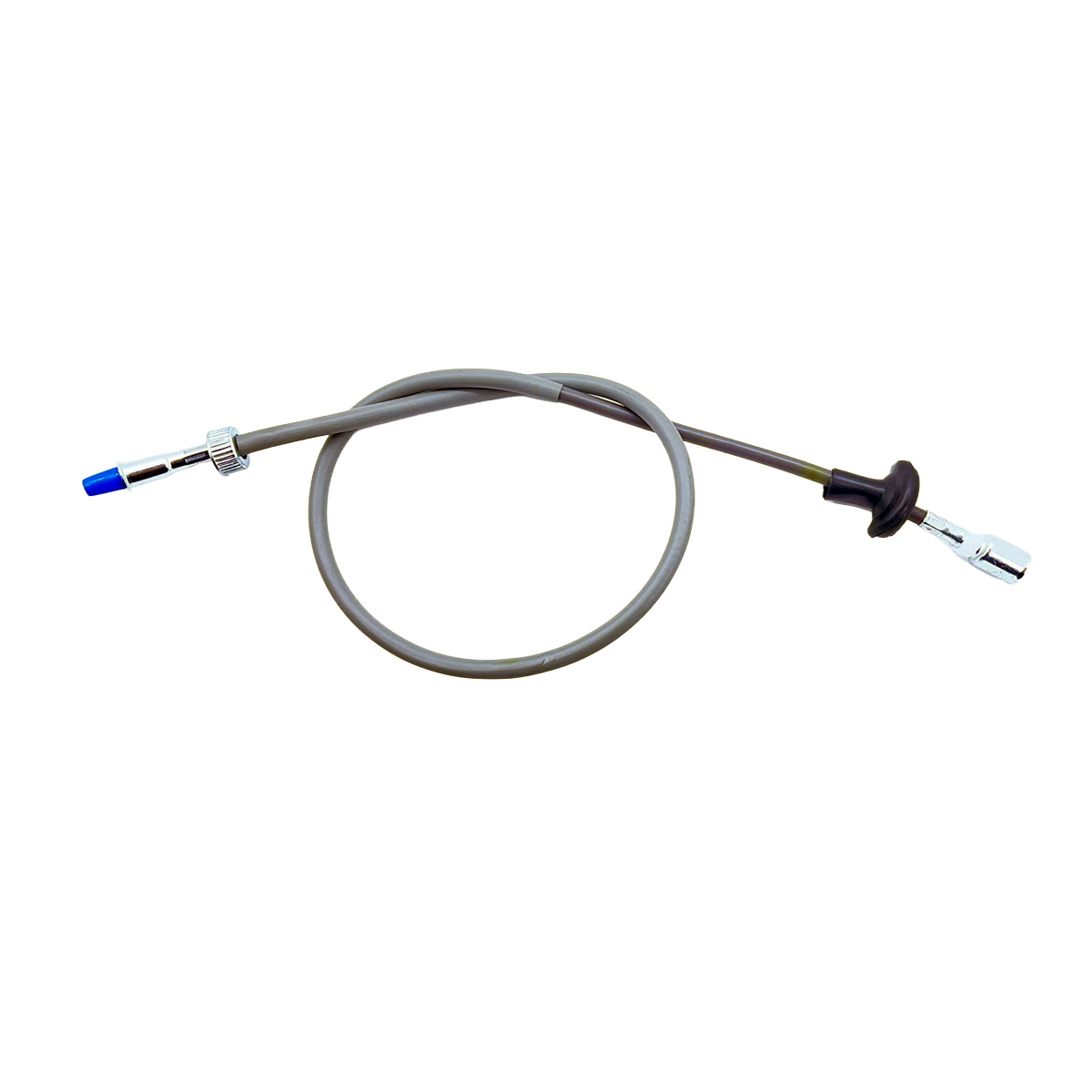 Cable De Velocimetro De Racer - Daewoo - c&oacute;digo 96182117
