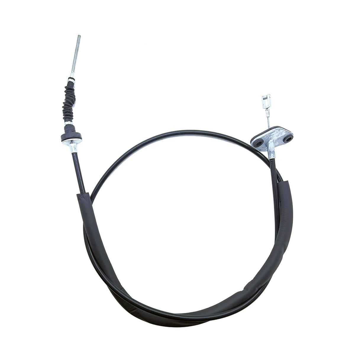 Cable De Embrague Dongfeng C37 - Dongfeng - c&oacute;digo 47