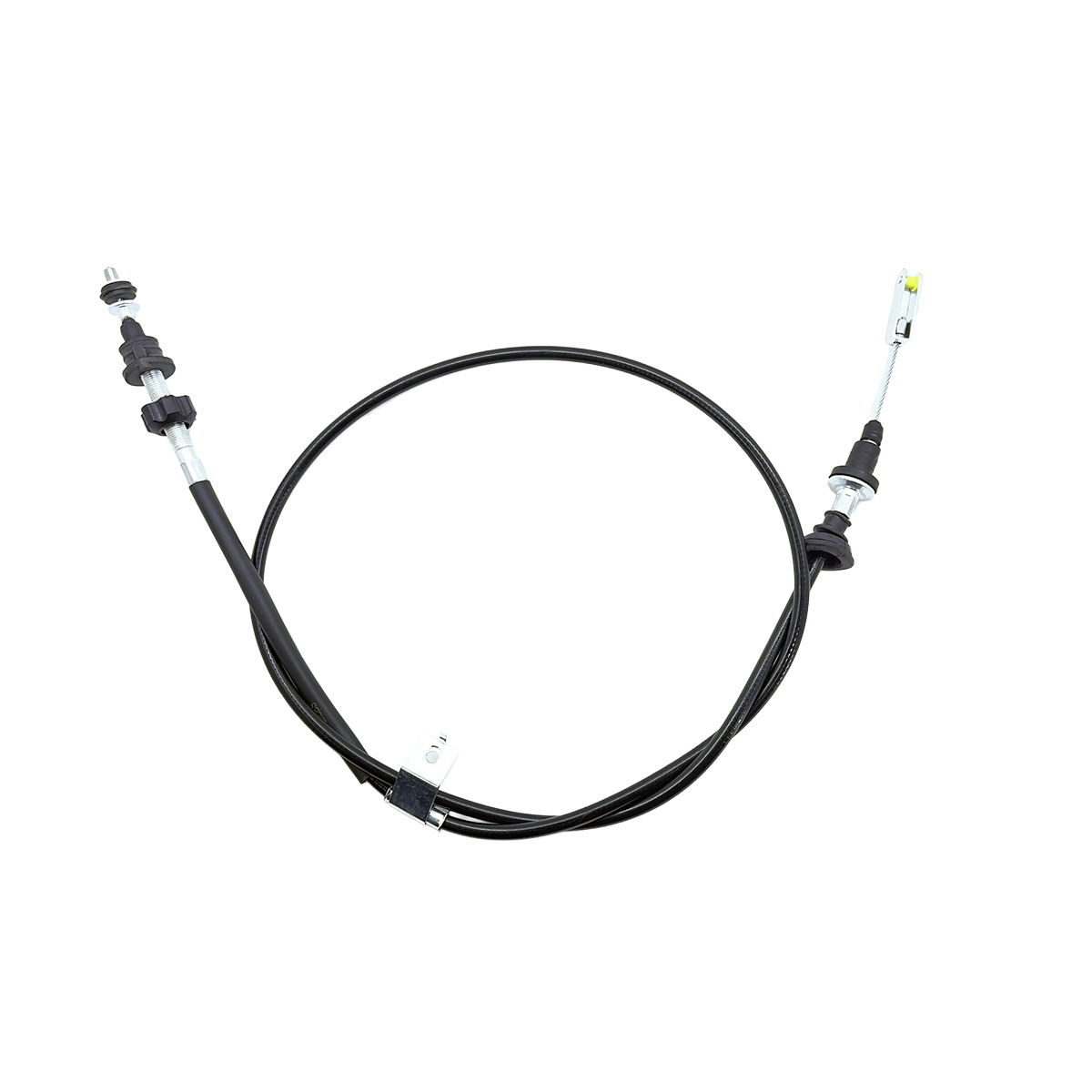 Cable De Embrague Dongfeng - Dongfeng - c&oacute;digo CT002014