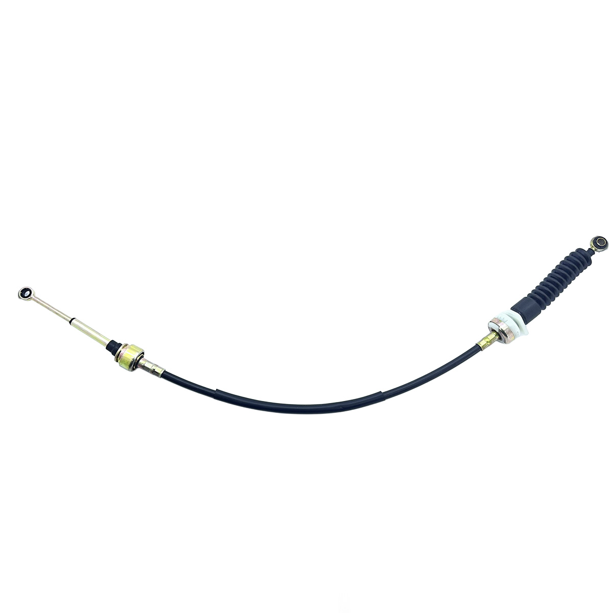 Cable Selector Foison - Foison - c&oacute;digo M1703510A1