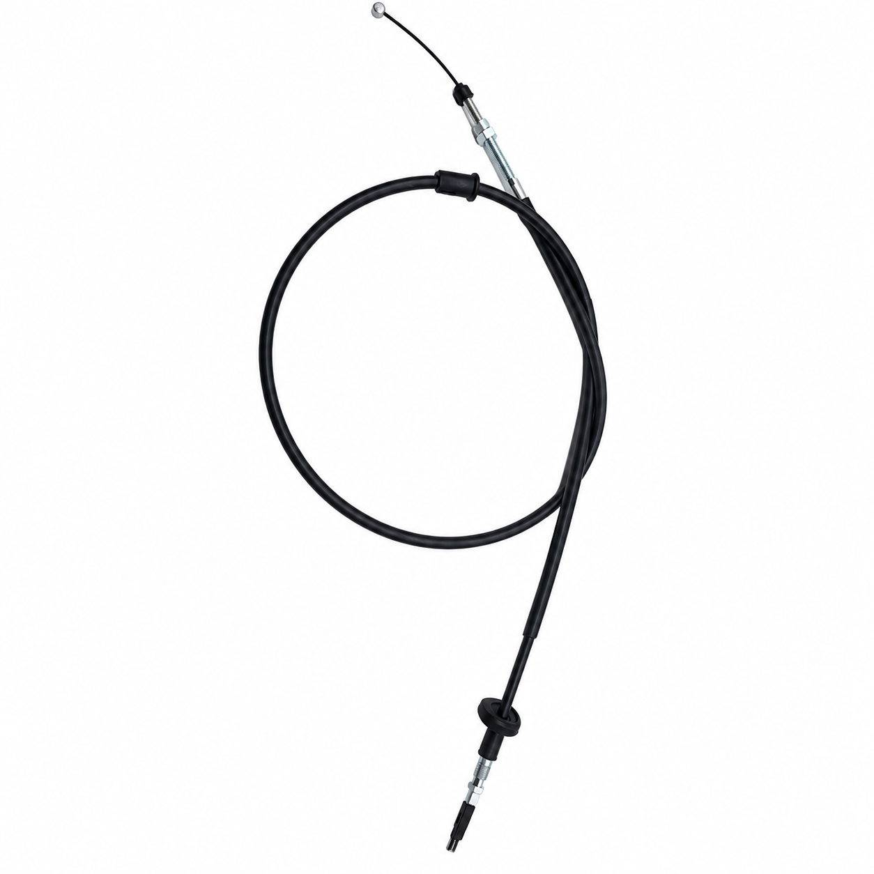 Cable De Acelerador De Foton - Foton - c&oacute;digo Code