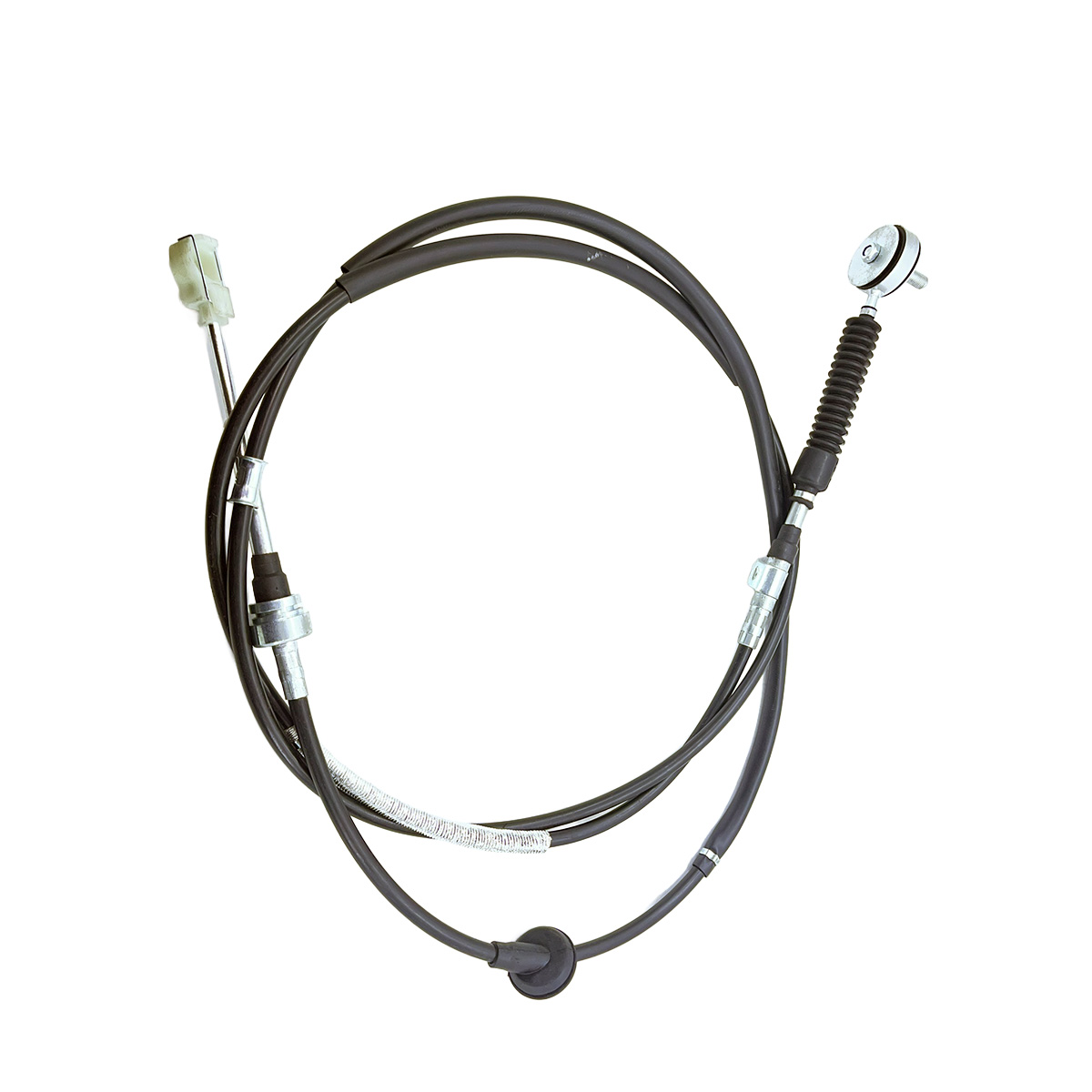 Cable De Cambios Hino 500 - Hino - c&oacute;digo CTO1017