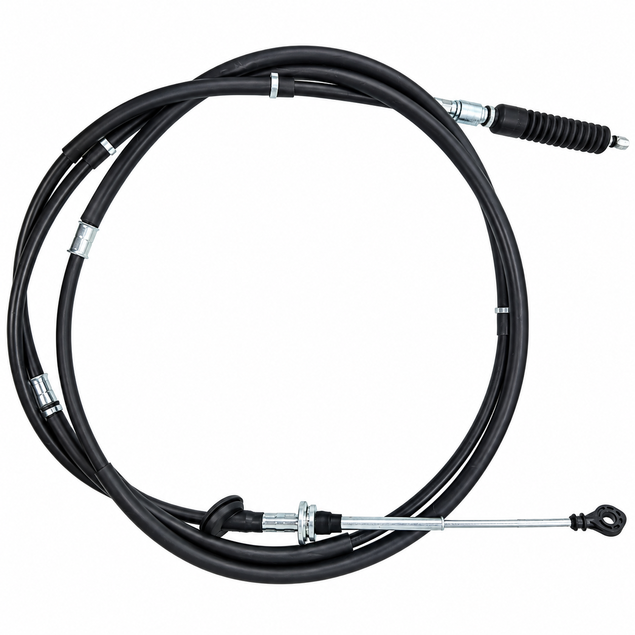 Cable De Selector Hino - Hino - c&oacute;digo C0026