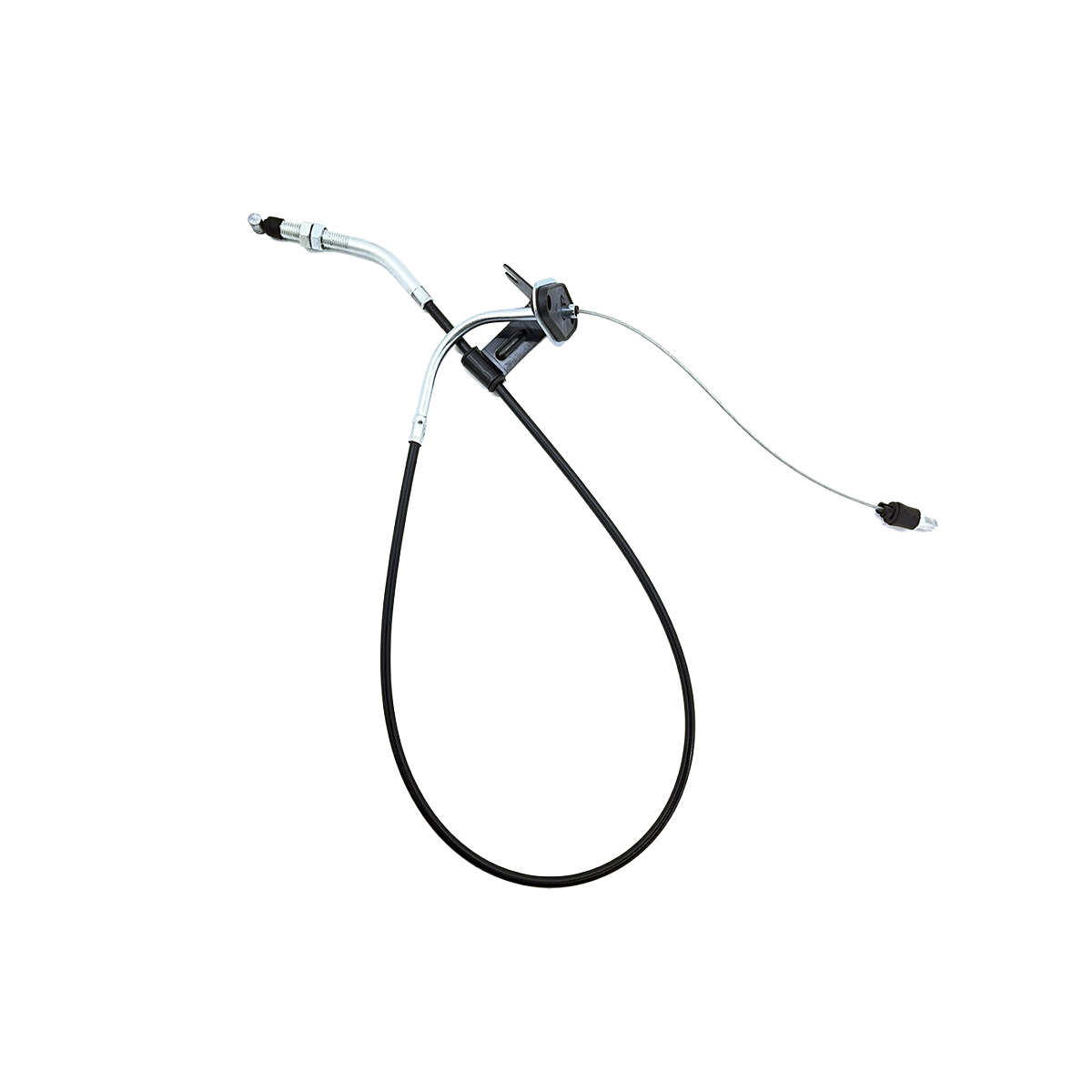 Cable De Acelerador Hyundai - Hyundai - c&oacute;digo 32790-0x000