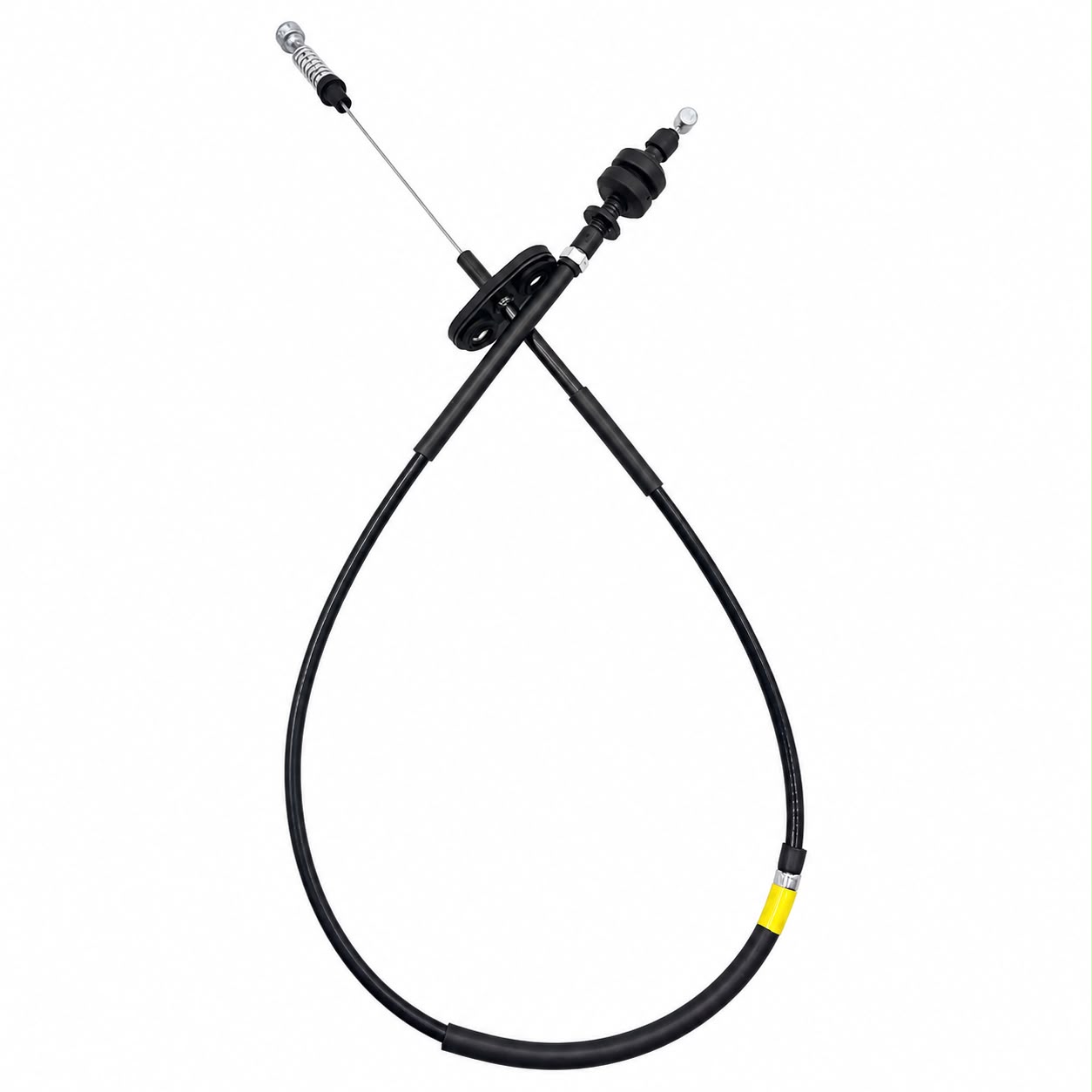 Cable De Acelerador De Hyundai Elantra - Hyundai - c&oacute;digo 32790-2H100