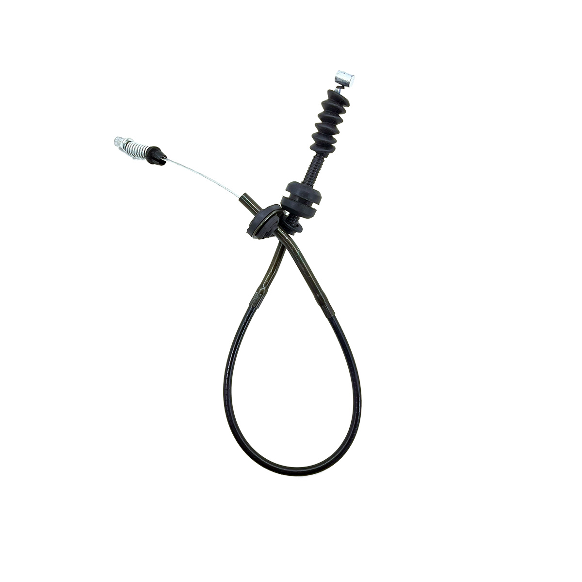 Cable De Acelerador Hyundai H1 - Hyundai - c&oacute;digo 32790-4H250