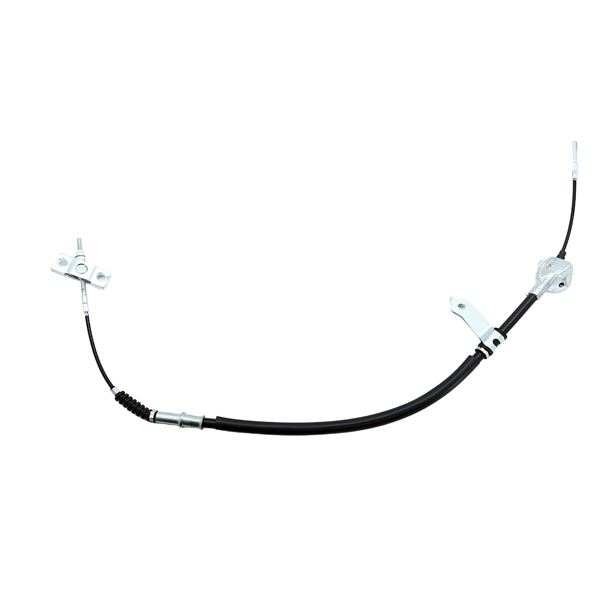 Cable De Freno Central Hyundai H1 - Hyundai - c&oacute;digo 59910-4H000