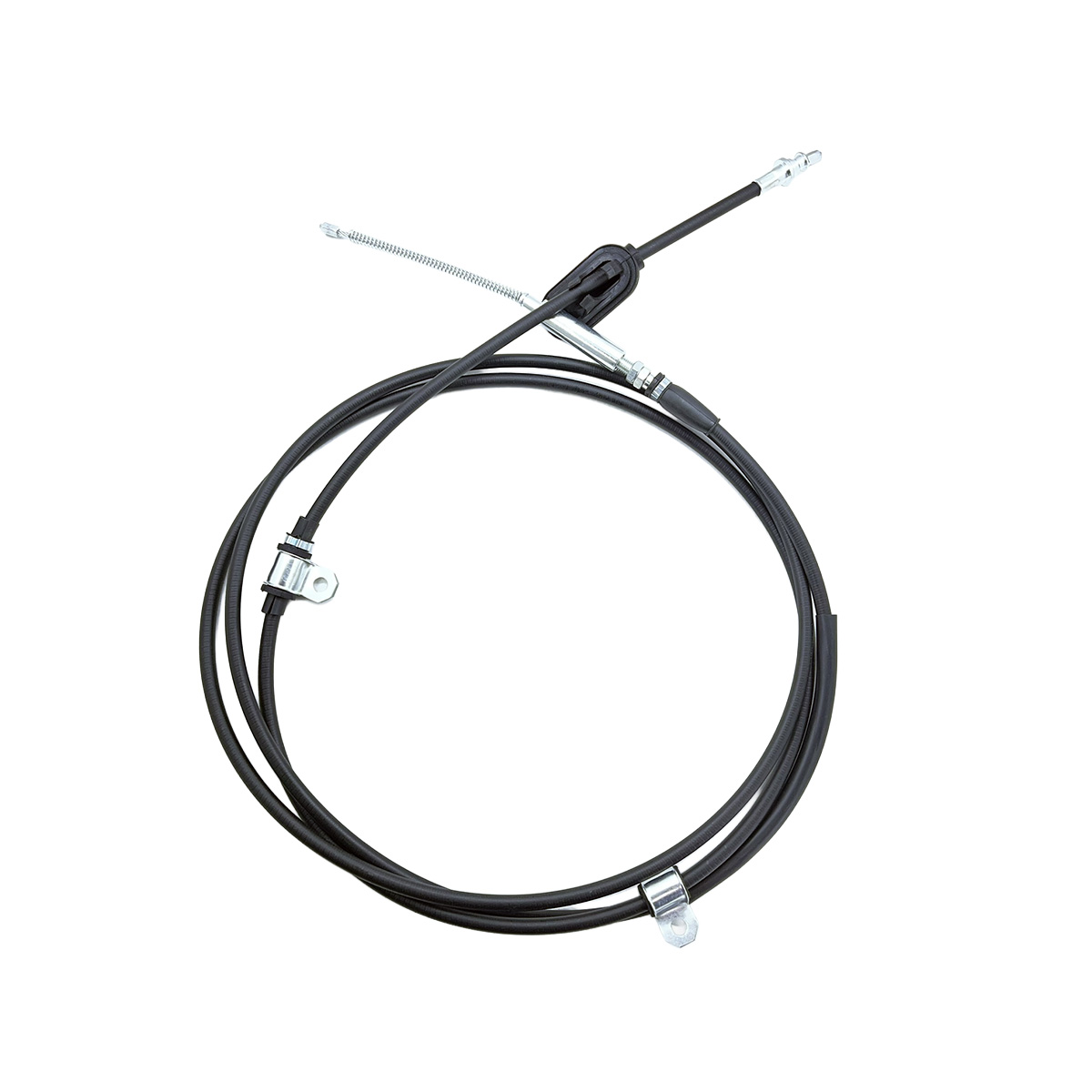 Cable De Freno Hyundai HD Modelo EX10 2018 - Hyundai - c&oacute;digo CT00X10