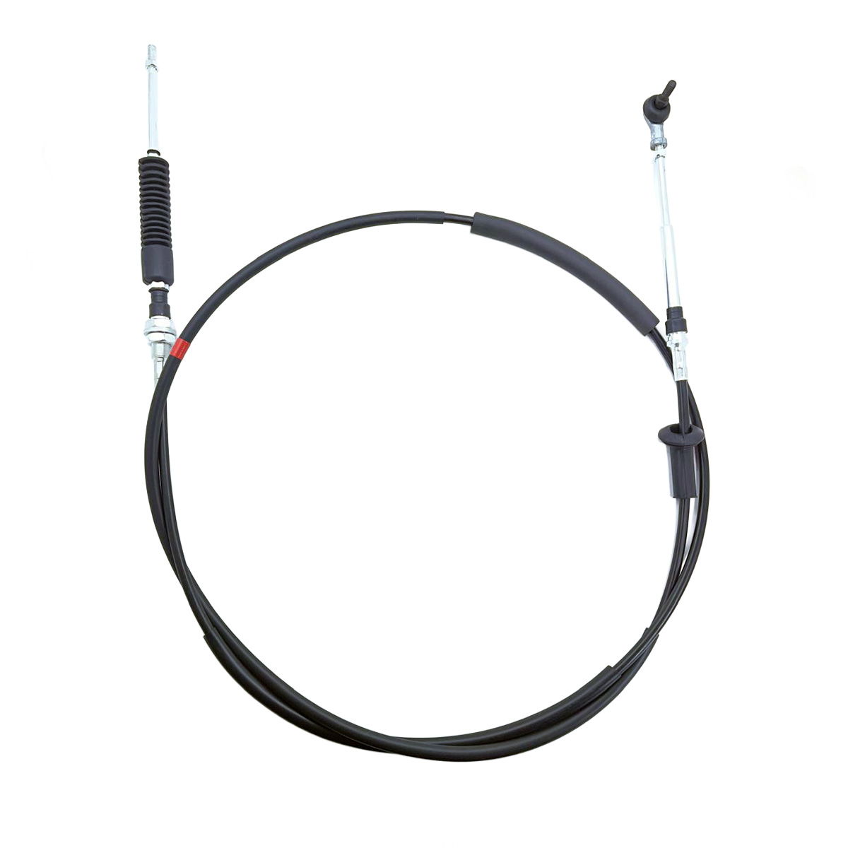 Cable Selector Hyundai HD - Hyundai - c&oacute;digo 43750-5K100