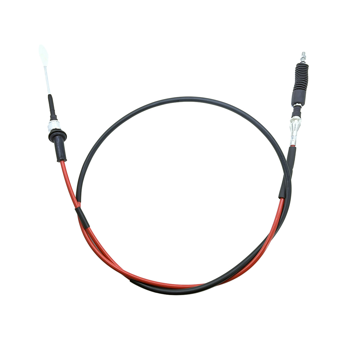 Cable Selector Hyundai HD35 - Hyundai - c&oacute;digo 43750-5R000