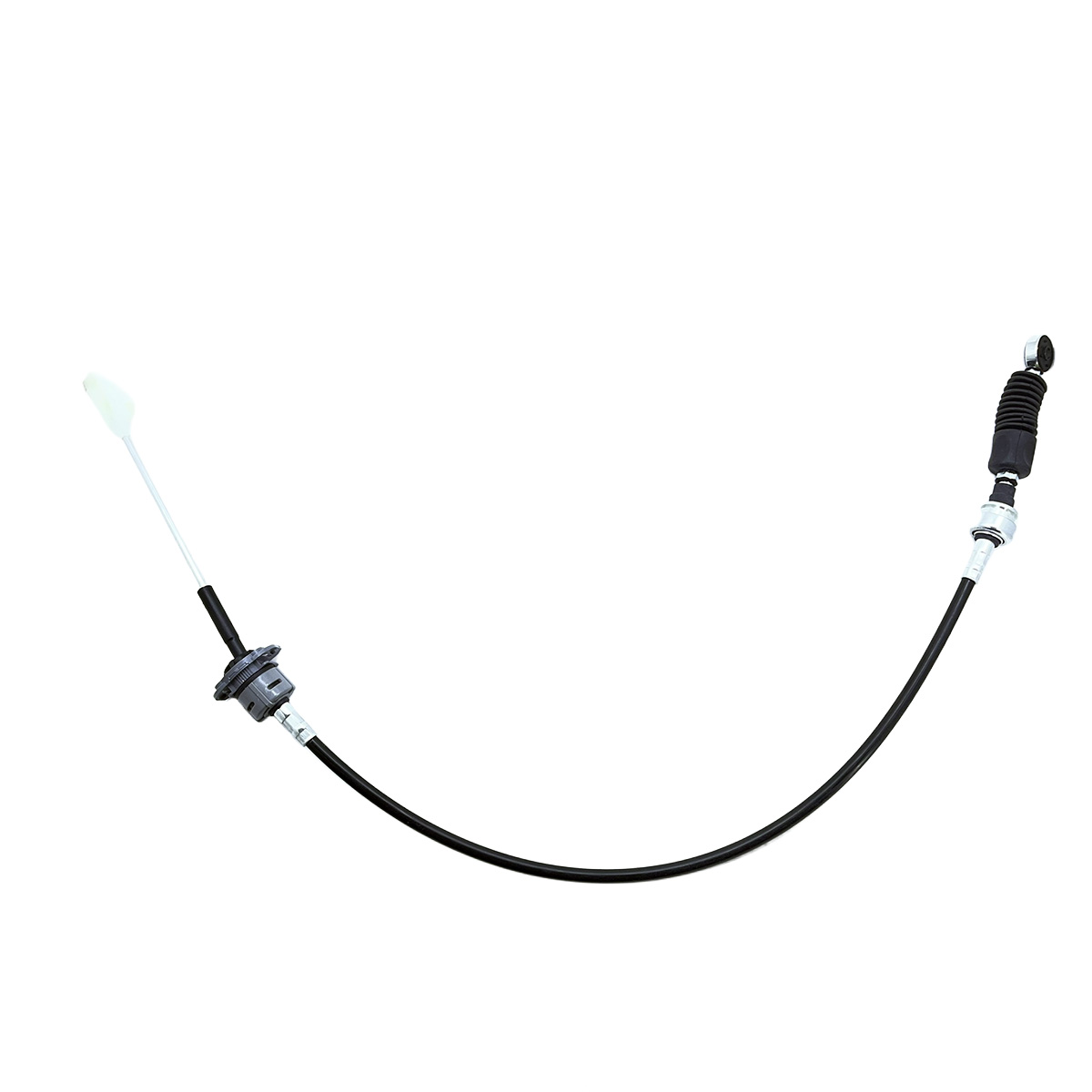 Cable Selector Hyundai H1 - Hyundai - c&oacute;digo 43794-4H150C