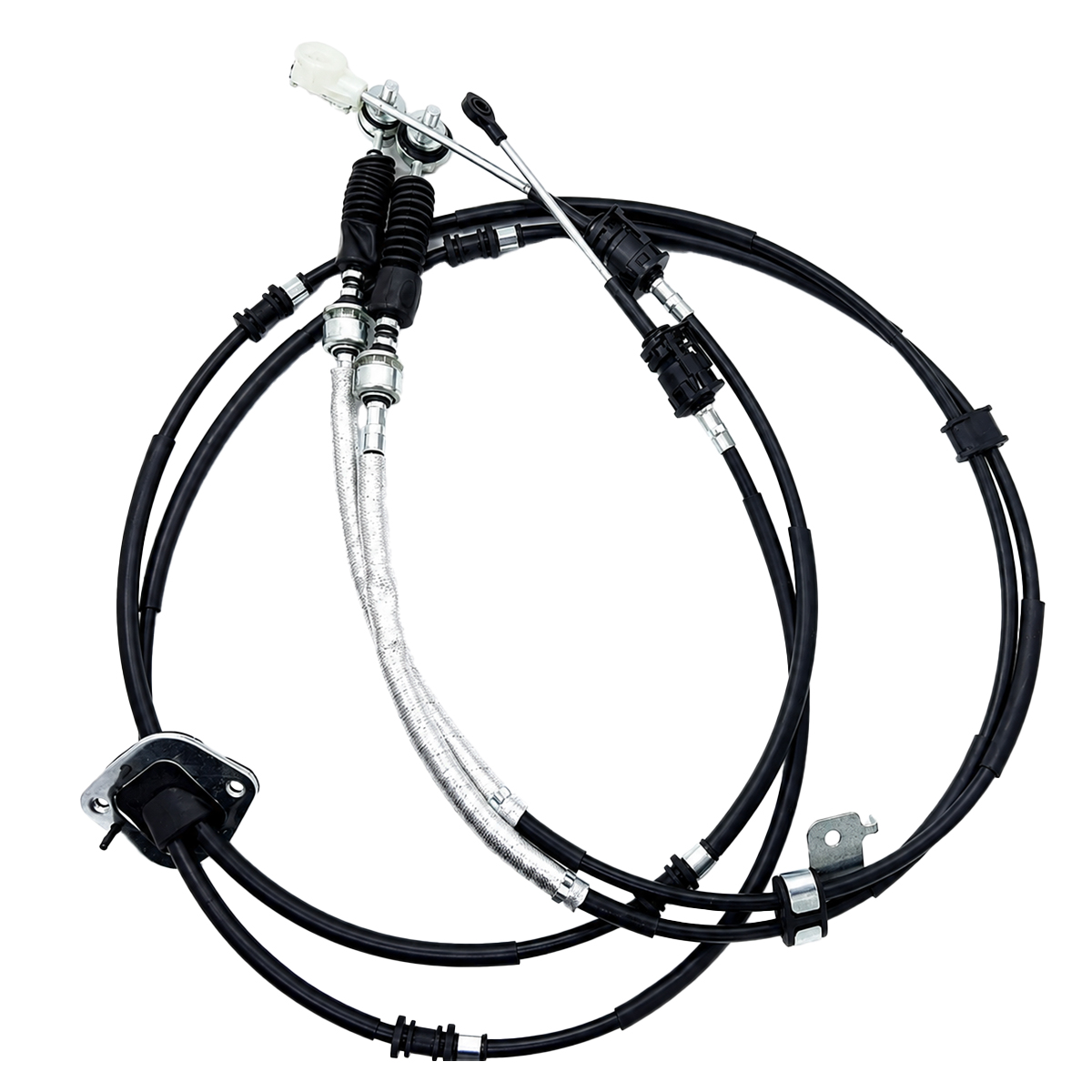 Cable de cambios Joylong (Jgo) - Joylong - c&oacute;digo 106420