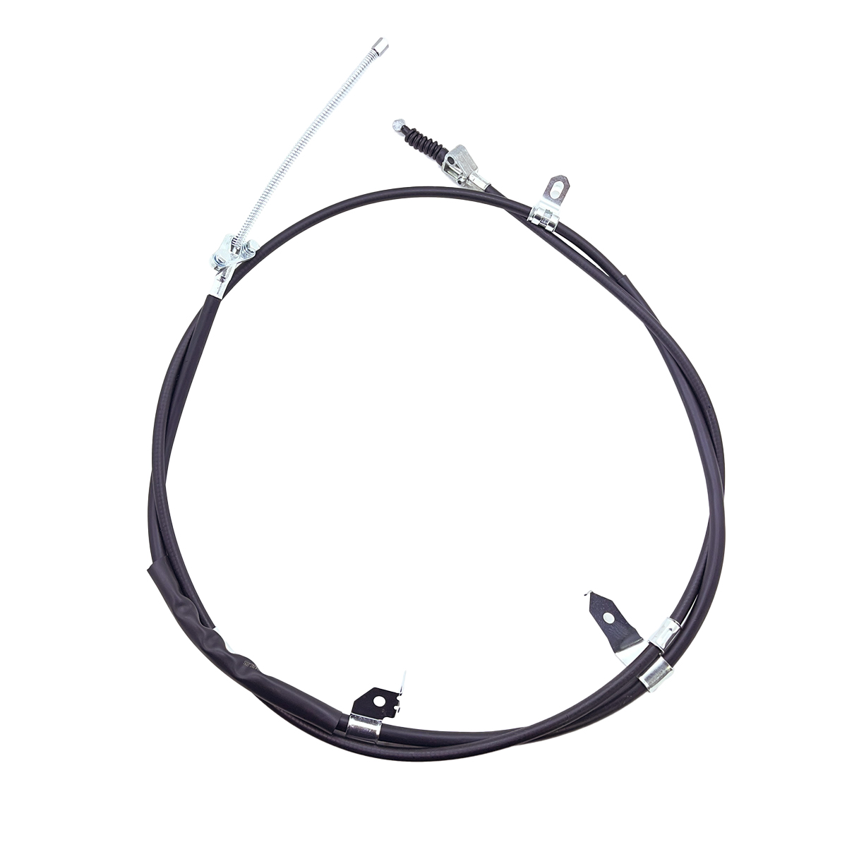 Cable de freno Joylong LH - Joylong - c&oacute;digo CT0103
