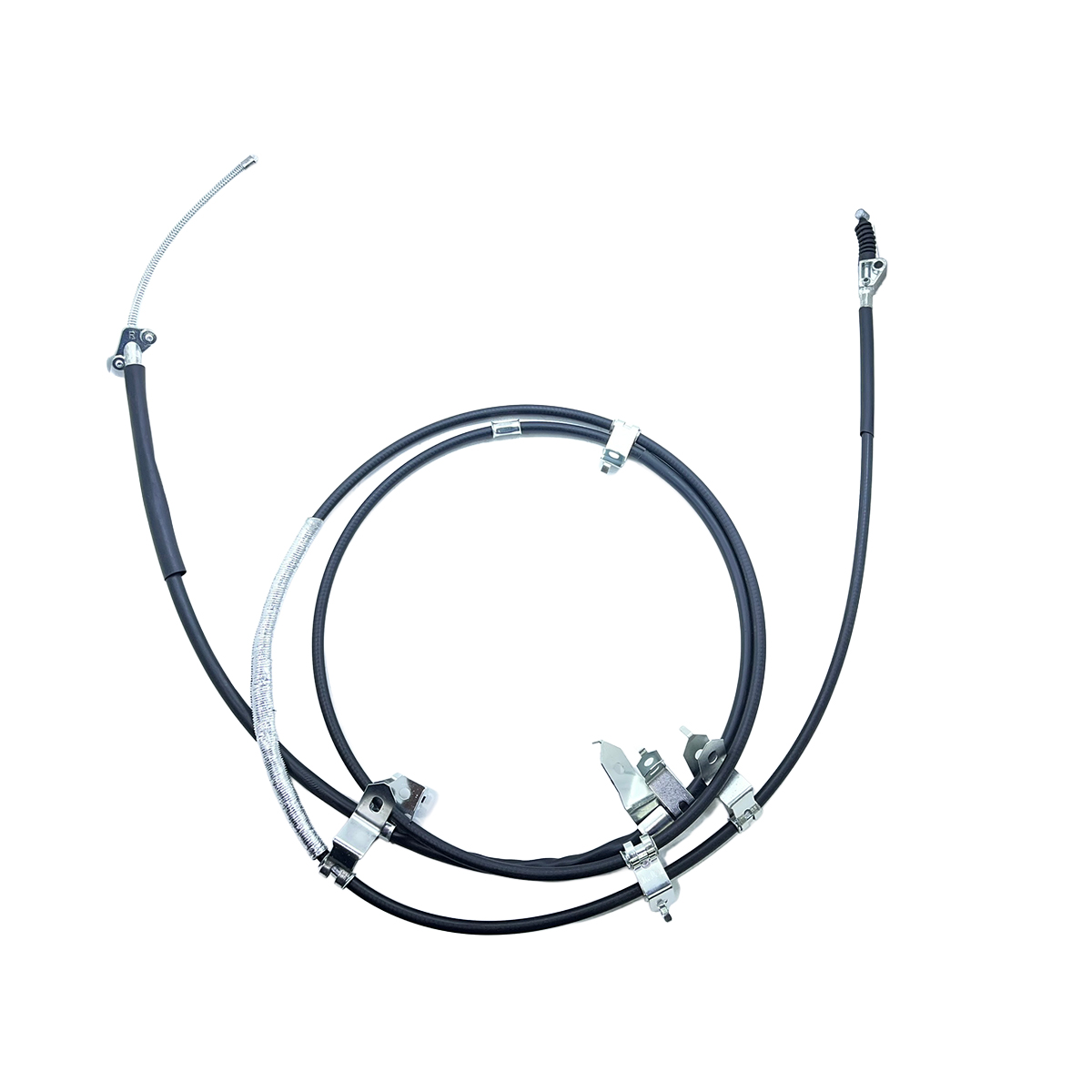 Cable de freno Joylong RH - Joylong - c&oacute;digo CT0104