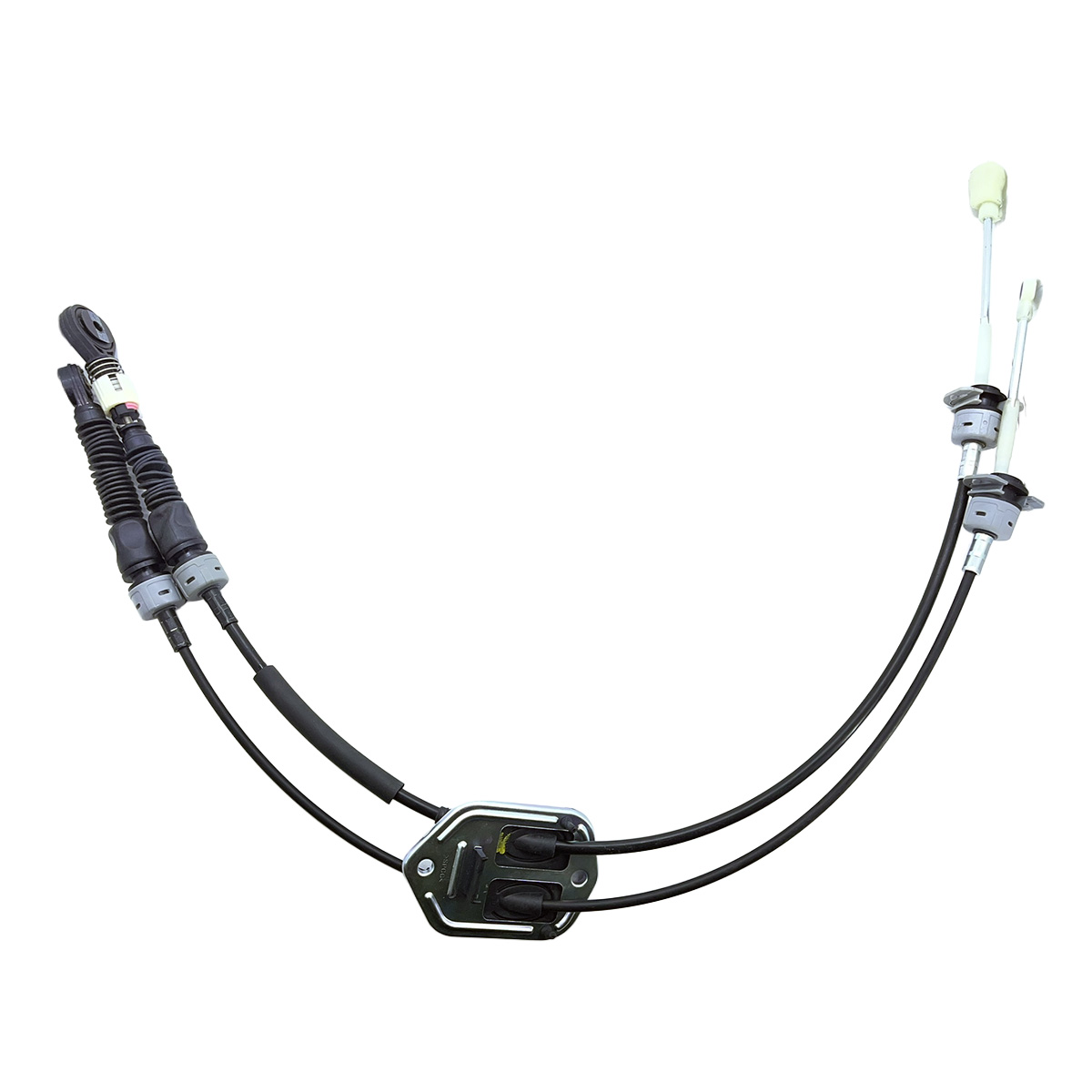 Cable De Cambios Kia Picanto 2018 (Jgo) - Kia - c&oacute;digo 43794-G6100