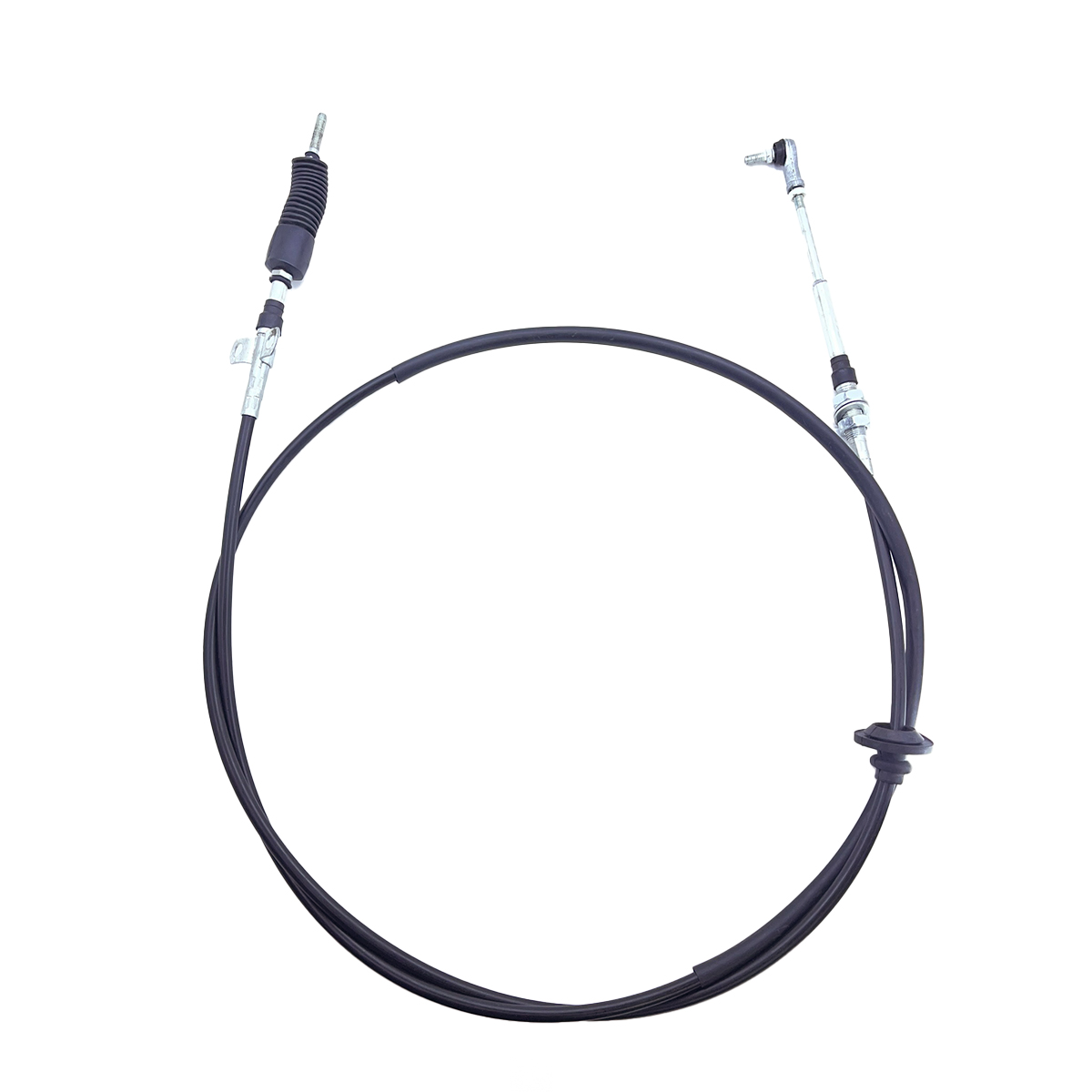 Cable de cambios Mitsubishi Fuso 400 - Mitsubishi - c&oacute;digo CT0400