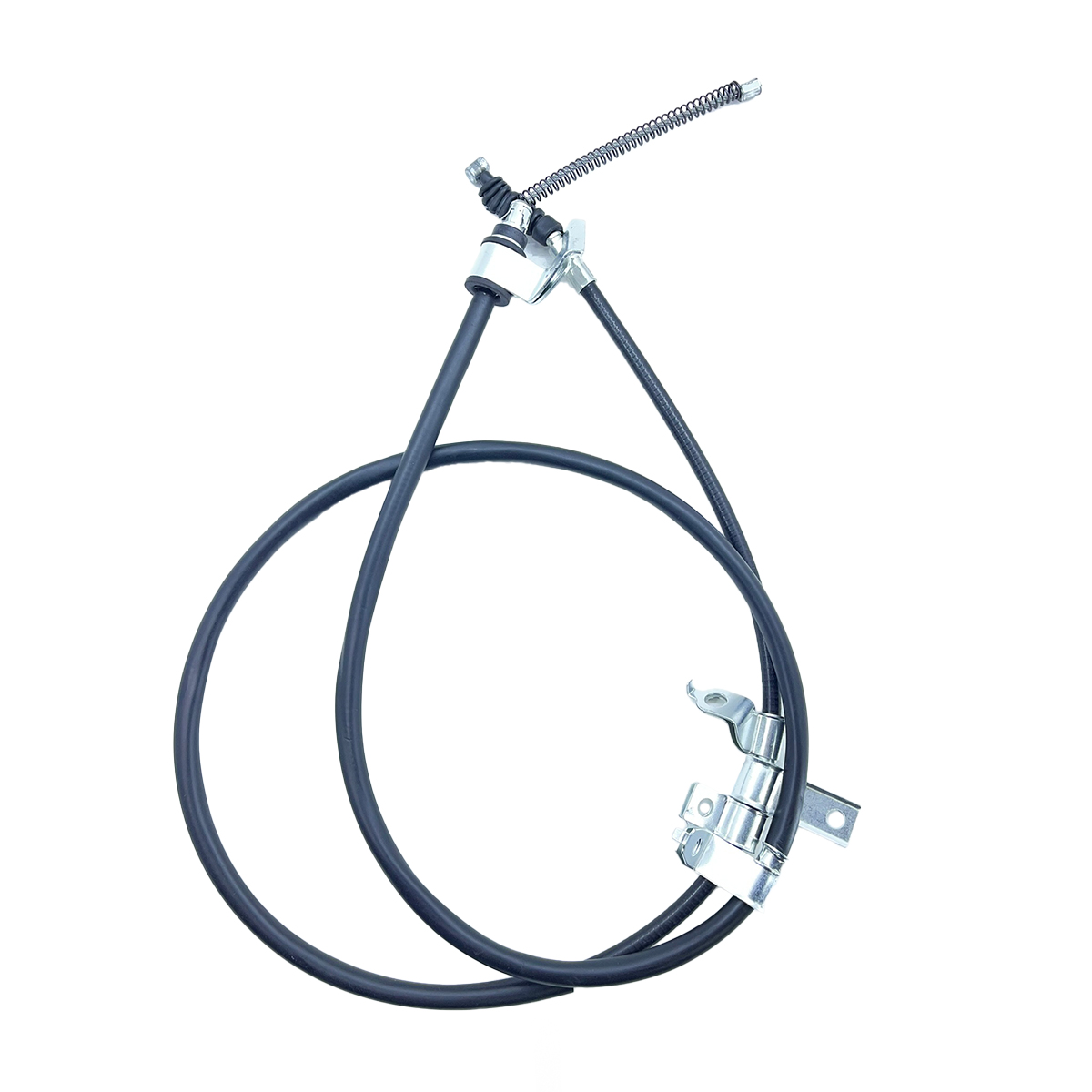 Cable freno L200 - Mitsubishi - c&oacute;digo 4820A445