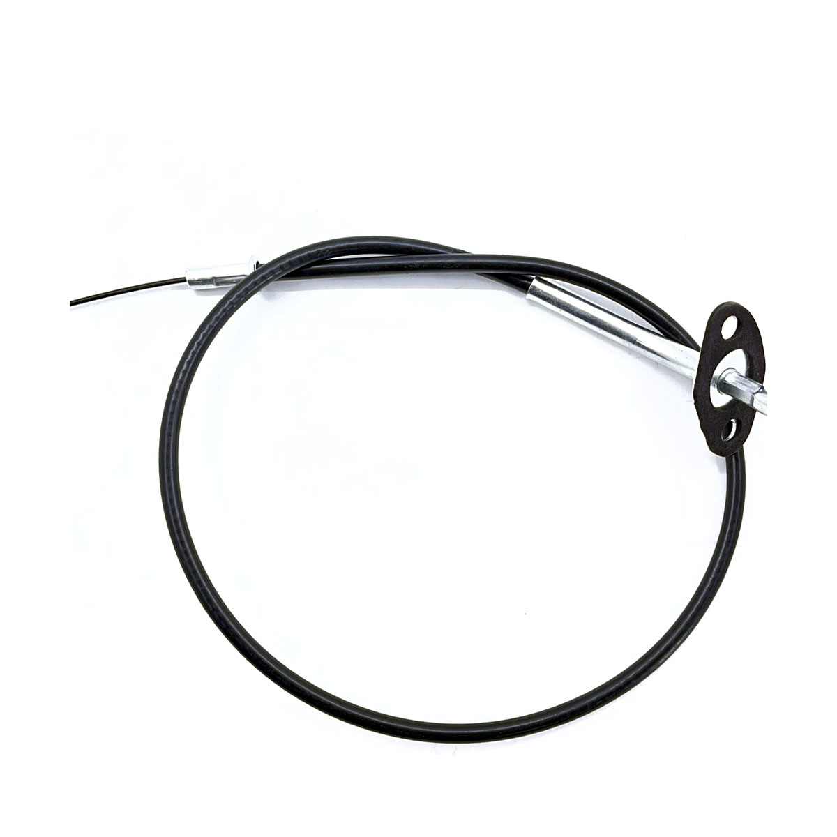 Cable De Acelerador Datsun J16 - Nissan - c&oacute;digo 18200-13w00