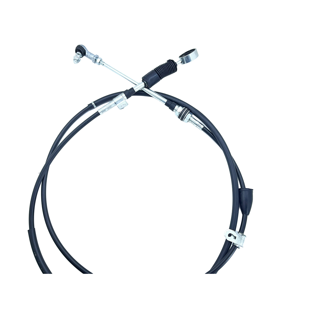 Cable De Cambios Nissan Condor - Nissan - c&oacute;digo CT001990