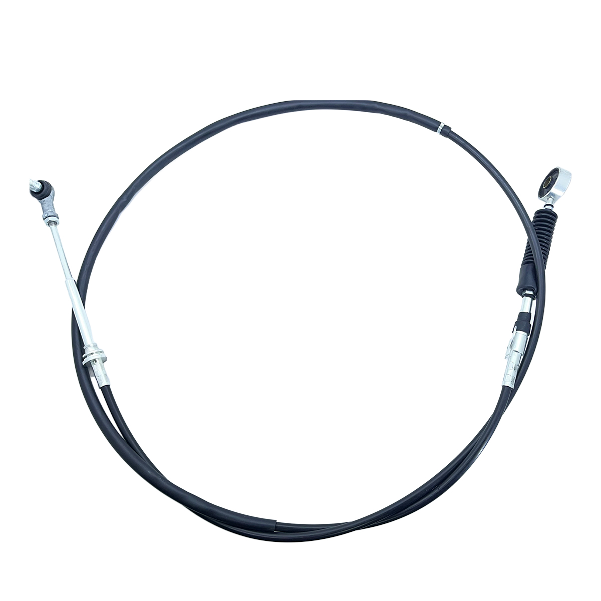 Cable De Cambios Nissan Condor - Nissan - c&oacute;digo CT0CD35