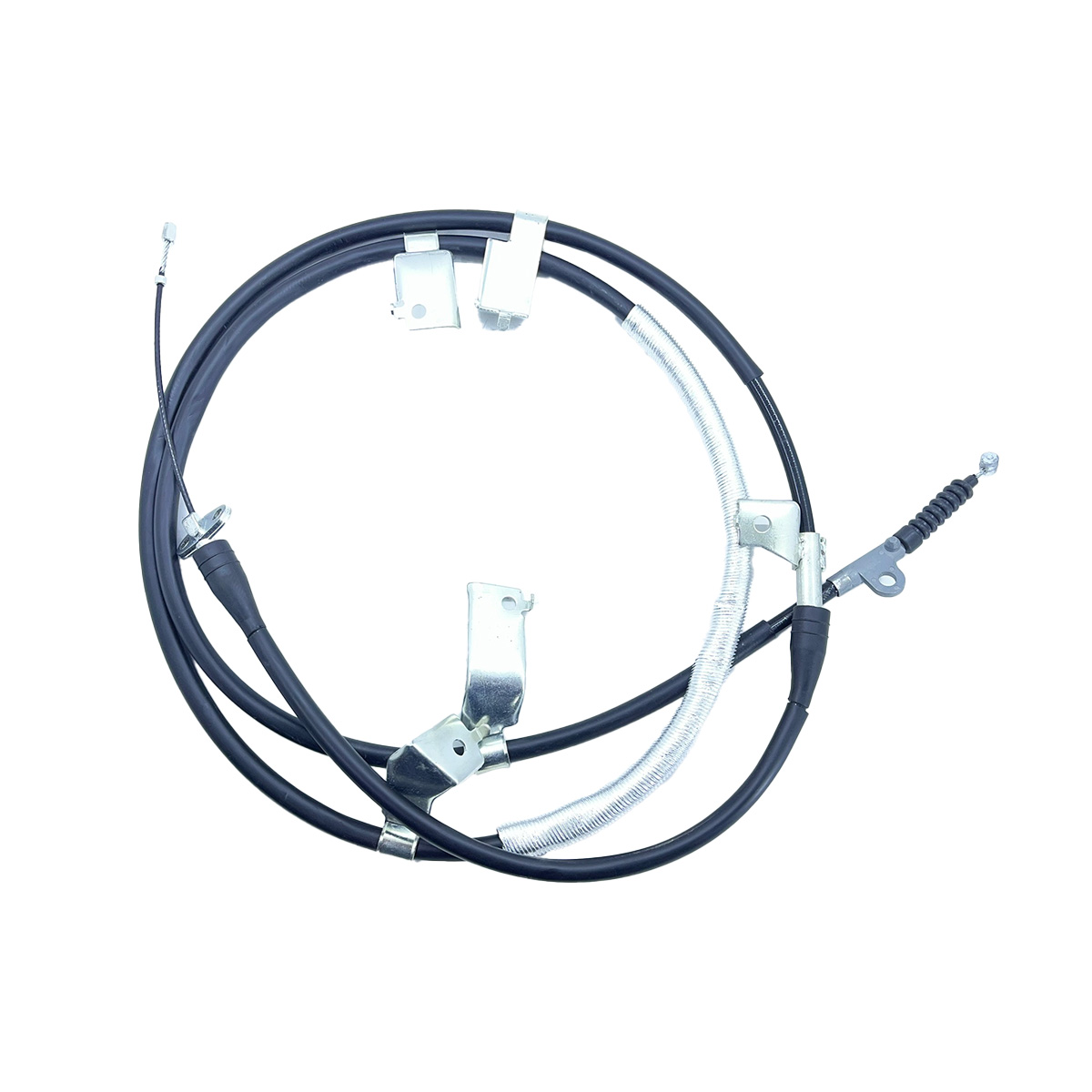 Cable De Freno Nissan Urvan NV350 RH - Nissan - c&oacute;digo 36531-3XA0A
