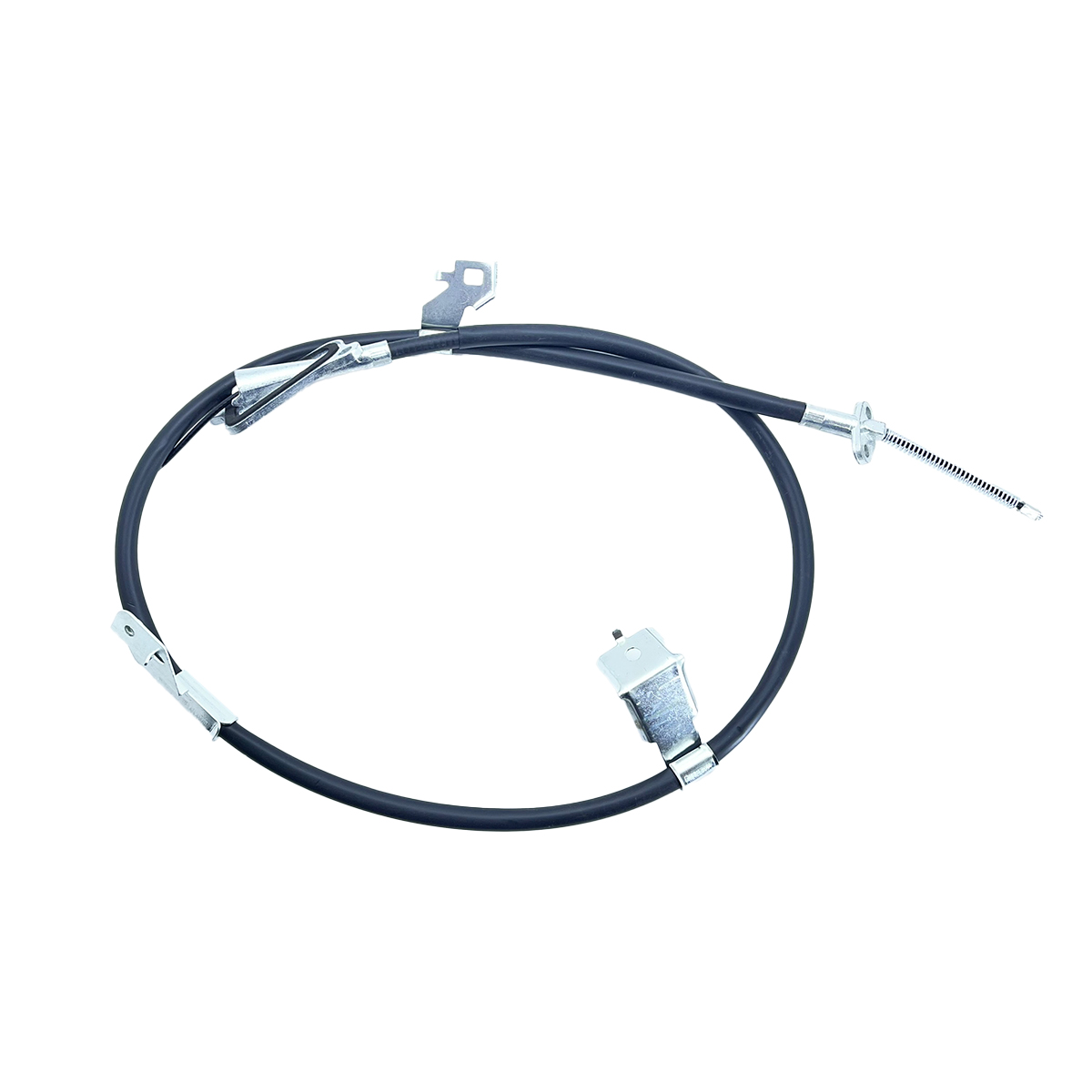 Cable De Freno Nissan ADW RH 