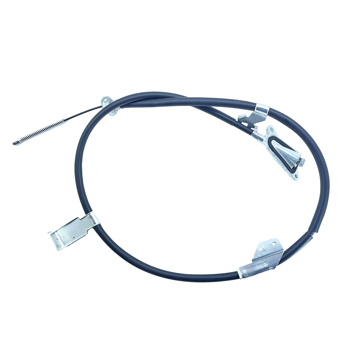 Cable De Freno Nissan ADW LH 