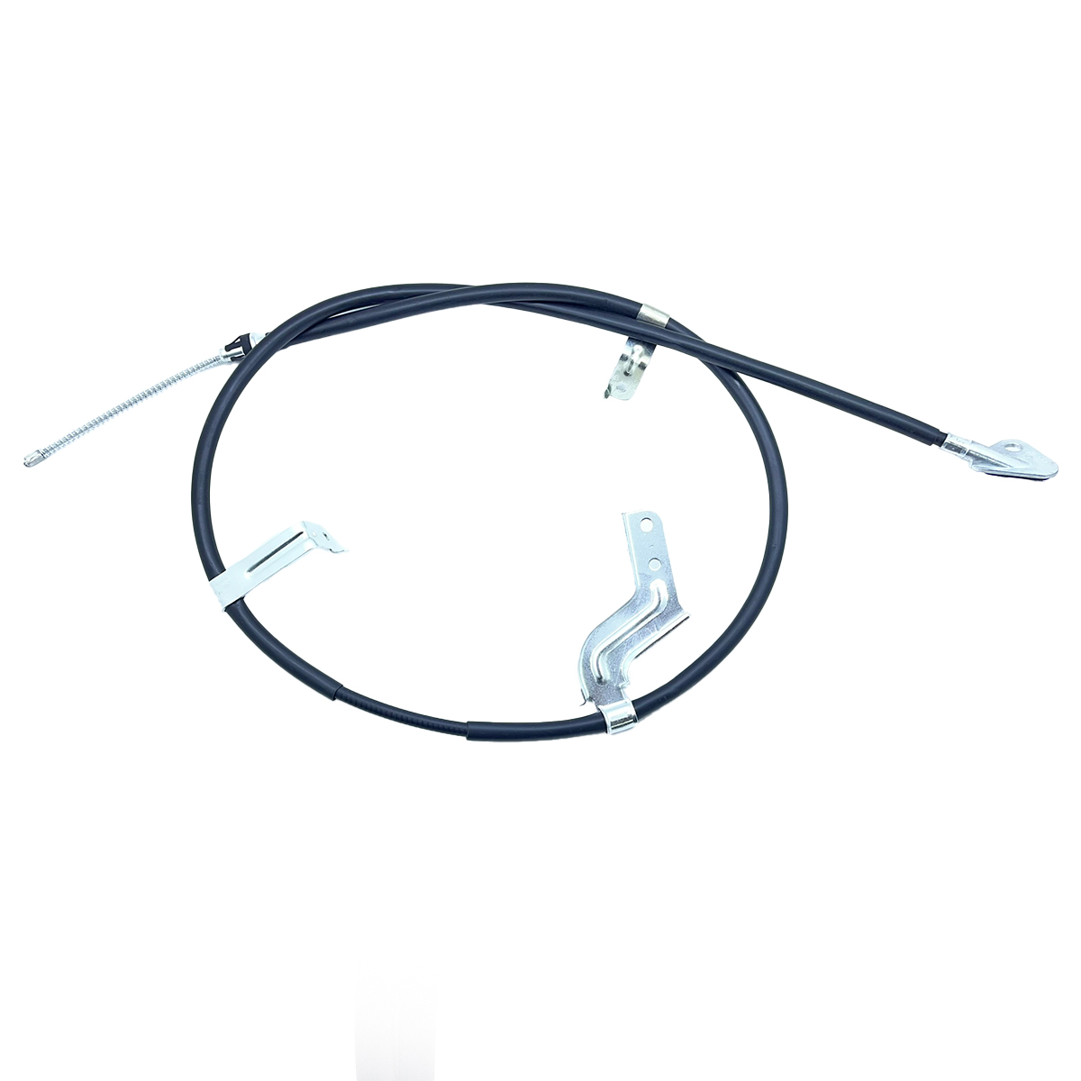 Cable De Freno Nissan Versa RH - Nissan - c&oacute;digo CT0022