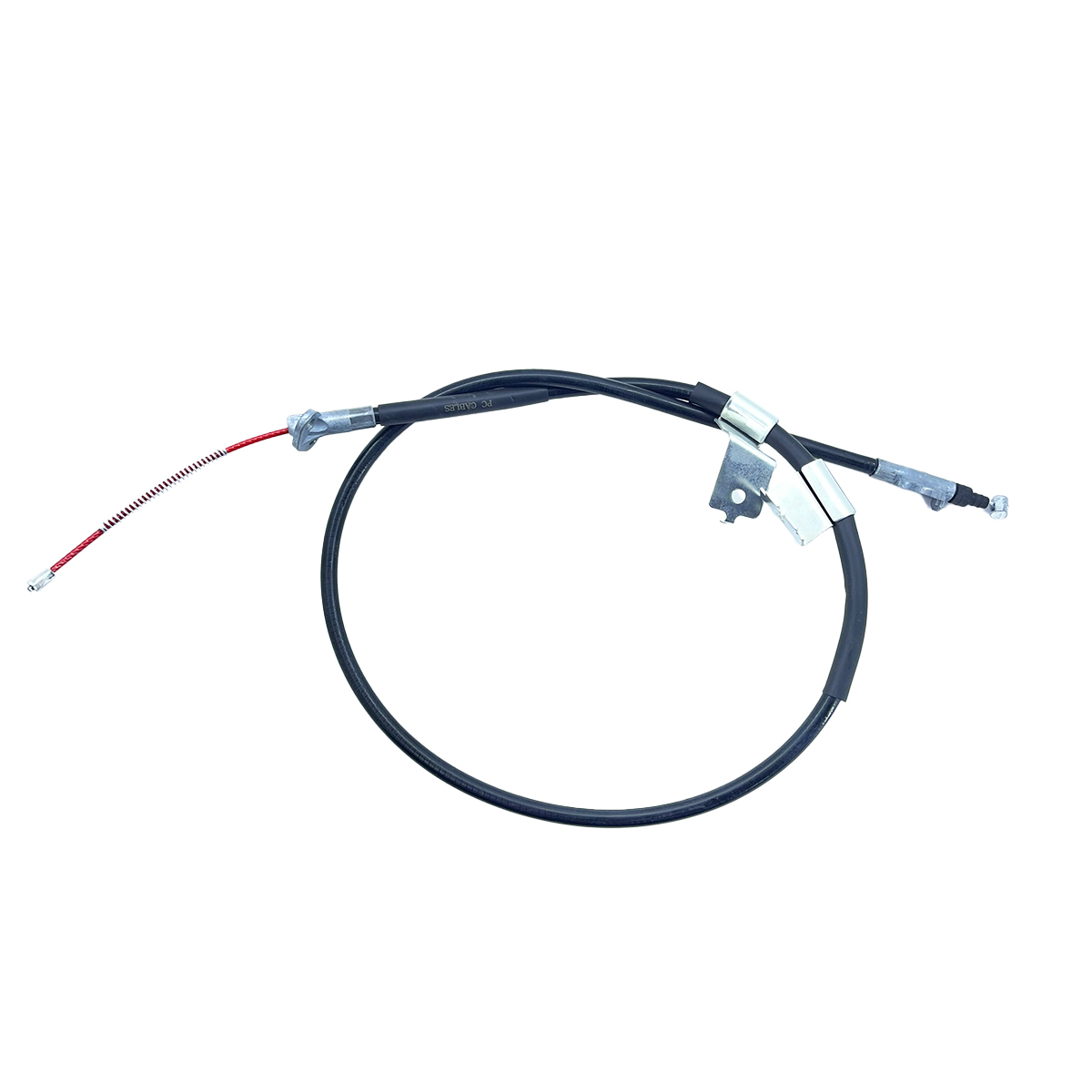 Cable De Freno Nissan Sentra LH - Nissan - c&oacute;digo CT1993
