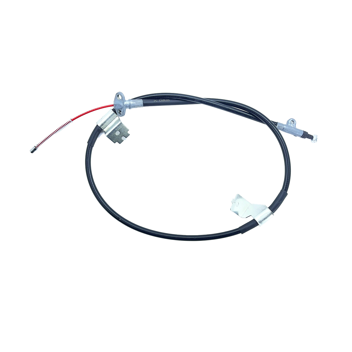 Cable De Freno Nissan Sentra RH - Nissan - c&oacute;digo CT1993