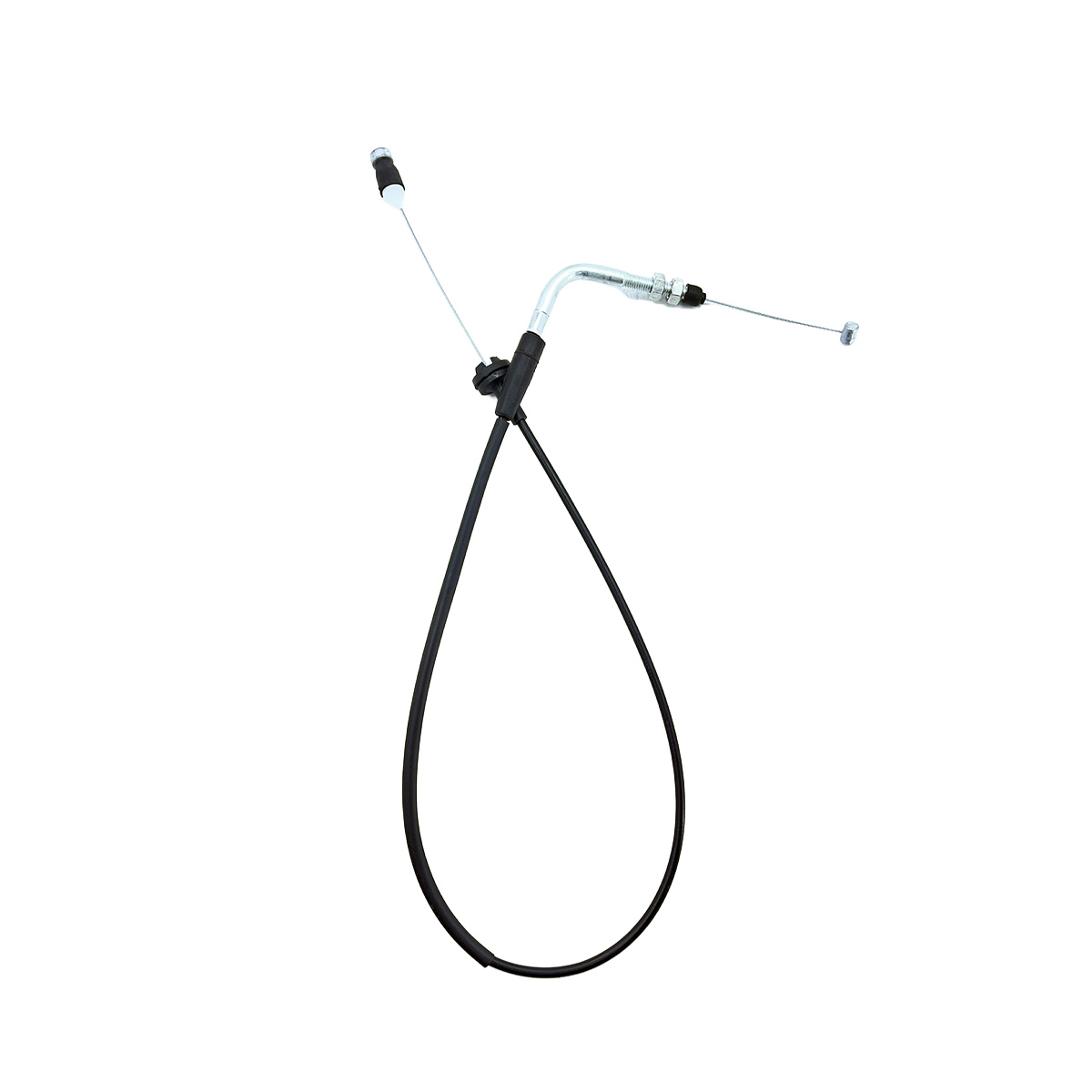 Cable De Acelerador Suzuki Celerio - Suzuki - c&oacute;digo 18