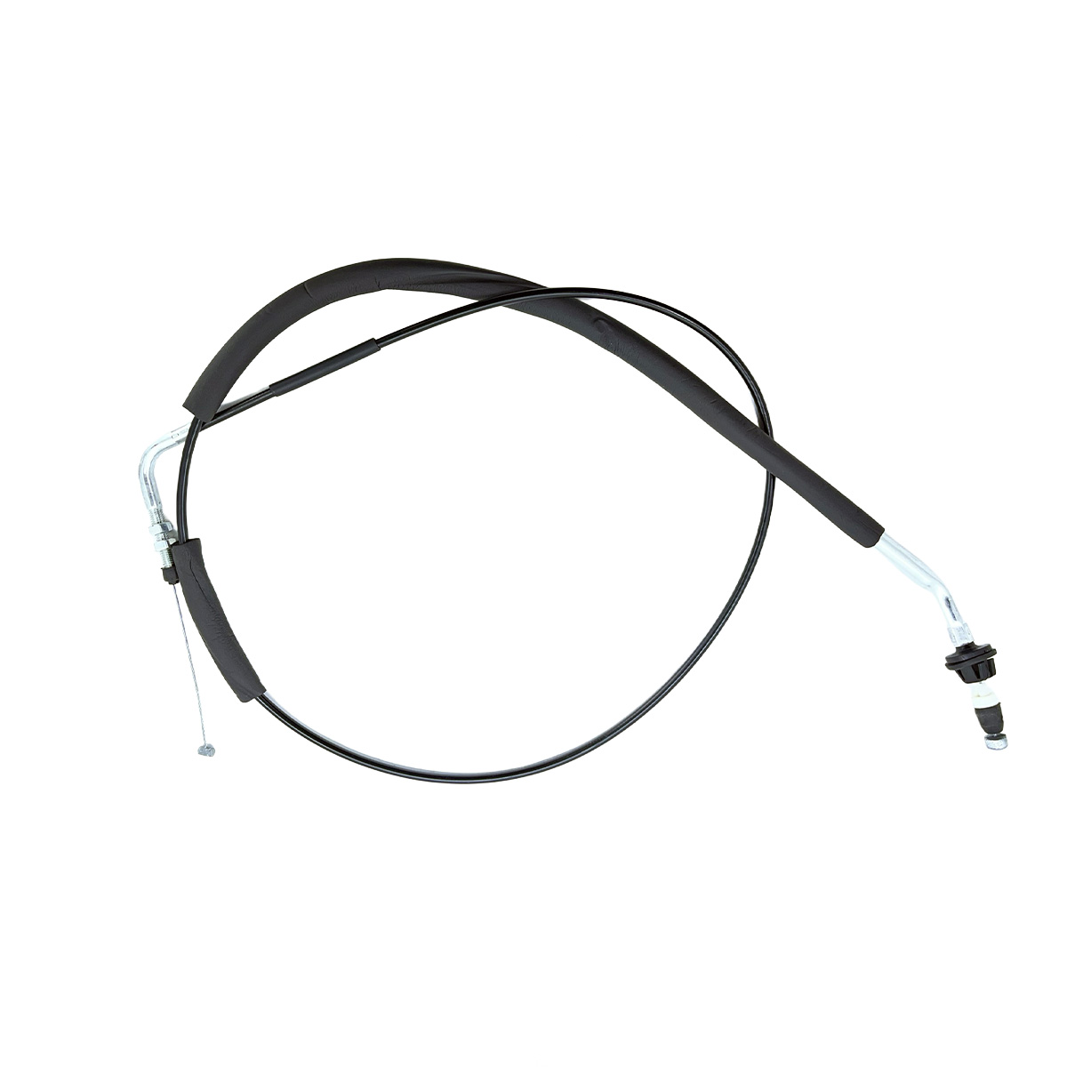 Cable De Acelerador Suzuki APV - Suzuki - c&oacute;digo JX-303